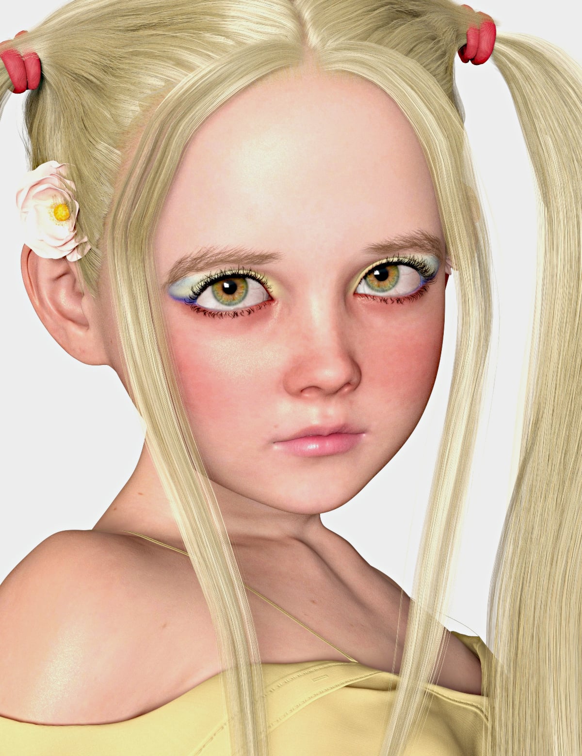 q321nellahdforgenesis9feminine00maindaz3d 1786572304