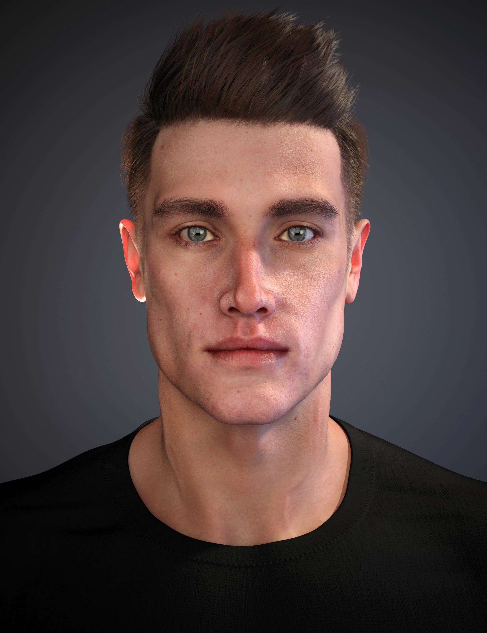 t3ddravenhdforgenesis9masculine00maindaz3d 1786521268