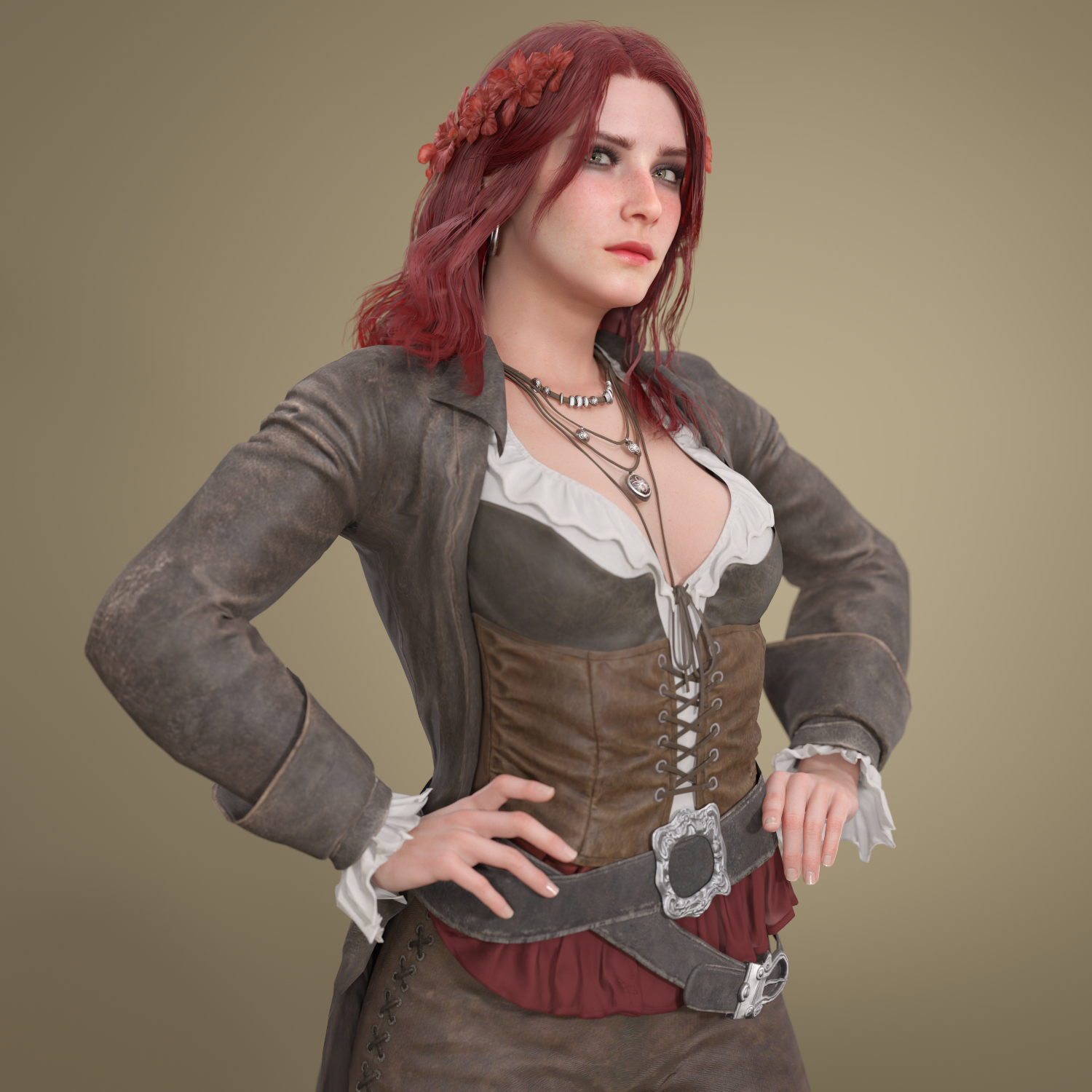 anne bonny for genesis 8 female 01 1786603178
