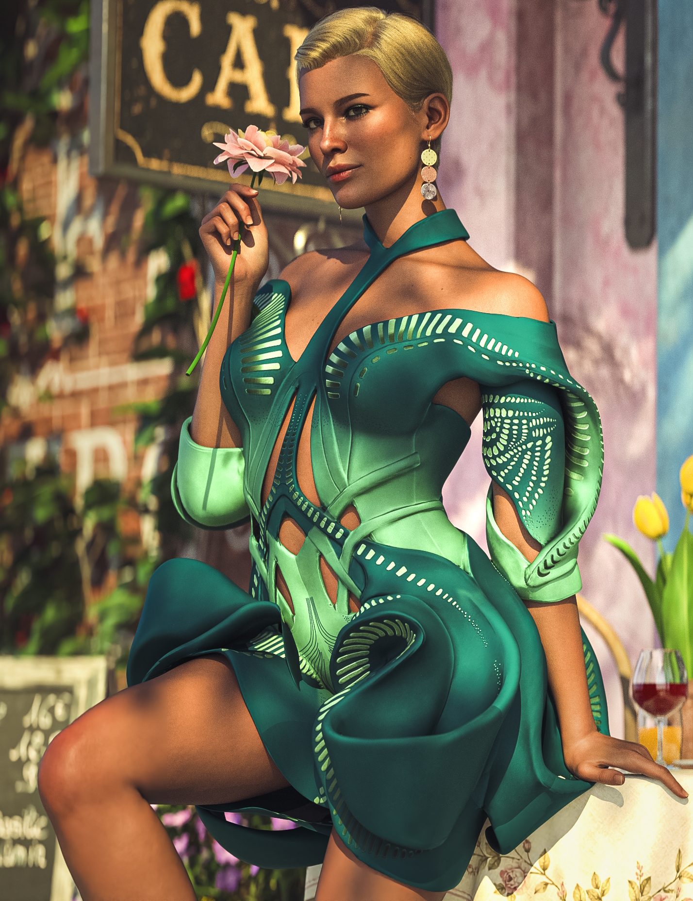 benjaminaelia9promotionalartwork03main 1786601393