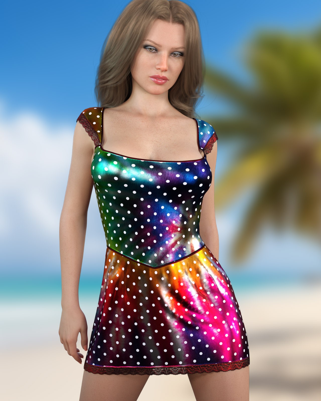 full cd20887607705bde3abecdf3c957f85c 1786616066