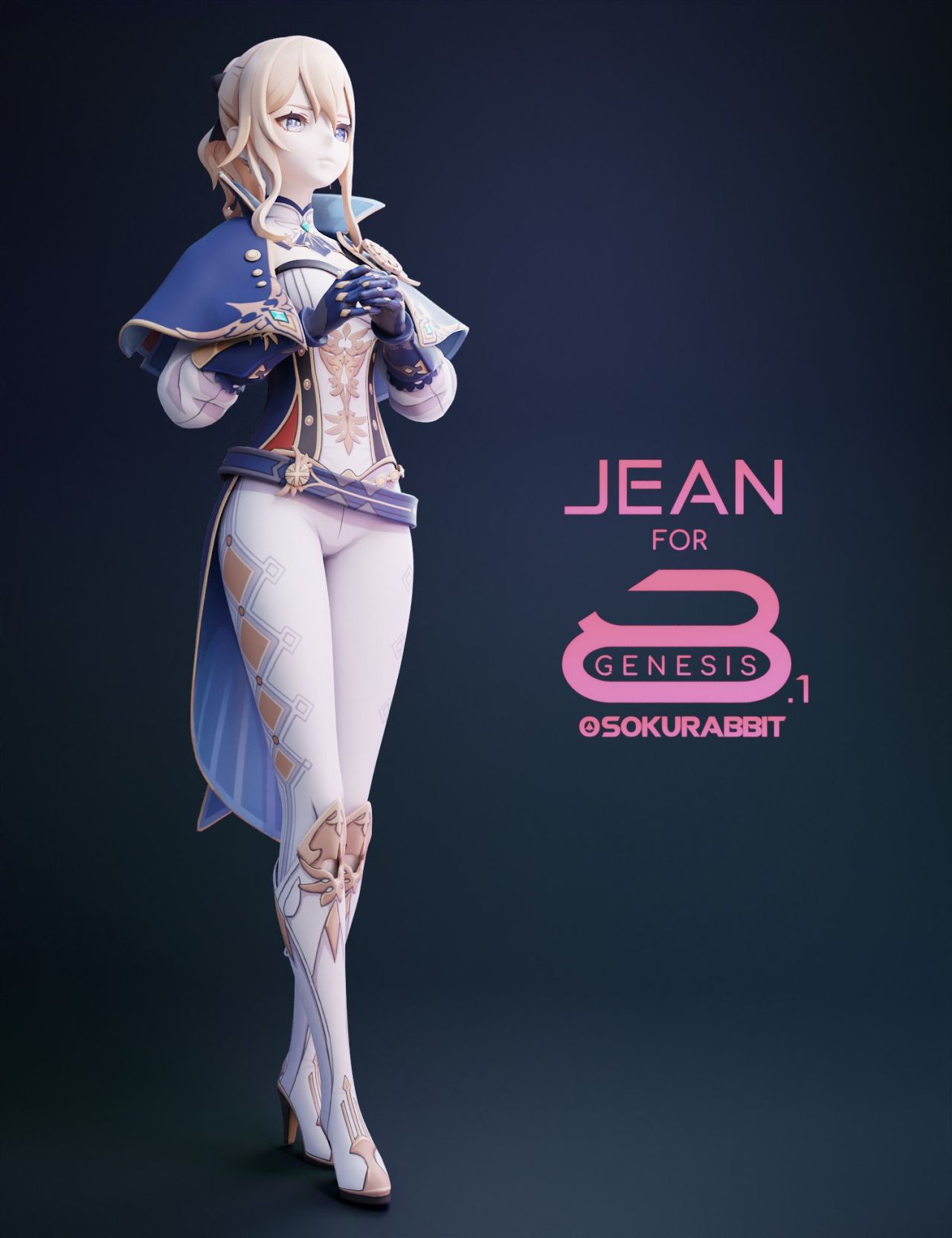 jean f 1786656555
