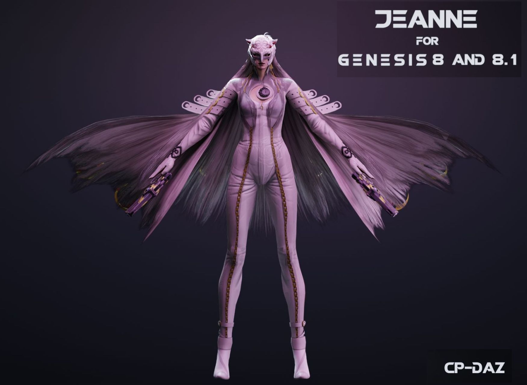 jeanne 1786656695