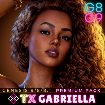 TX Gabriella Premium Pack G9/8/8.1 1 https://new.imagehostx.com/upload/2026/08/13/tx-gabriella-premium-pack-g9-8-8-1_1786616414.jpg