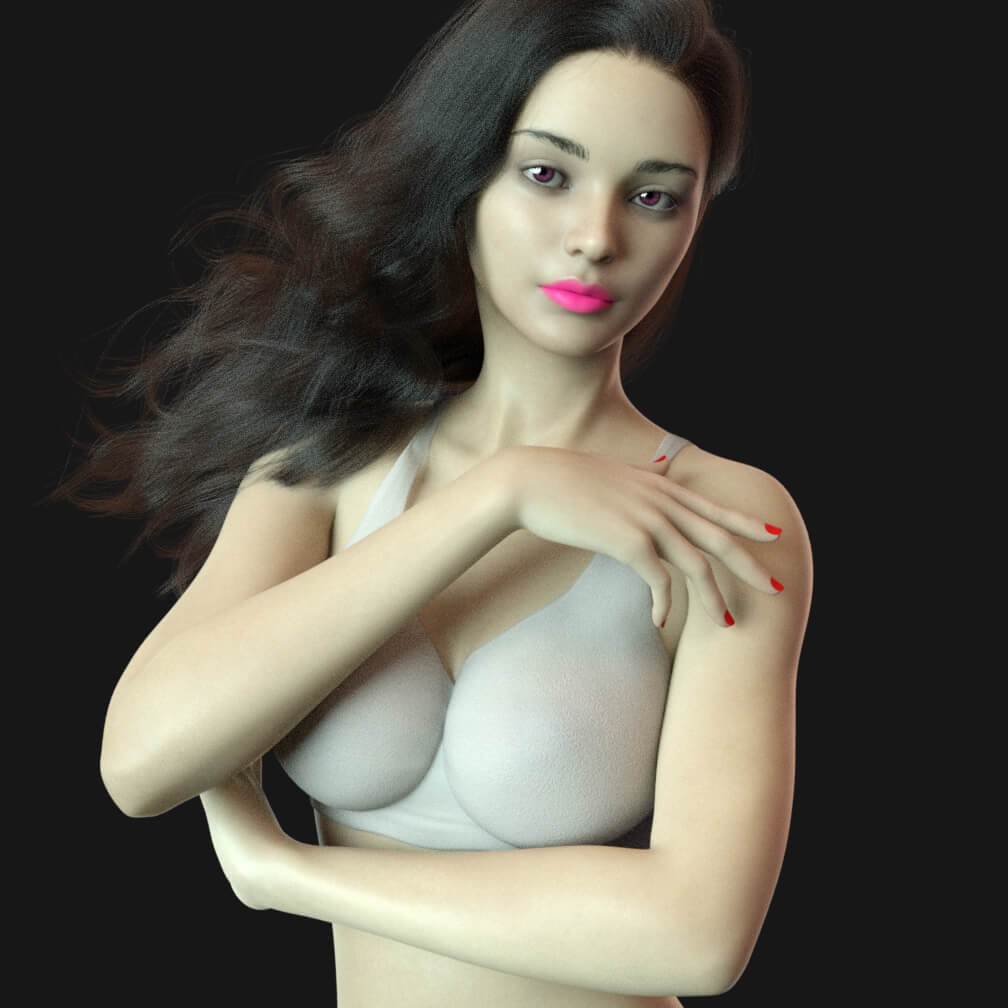 wilone for genesis 8 female 07 1786594639