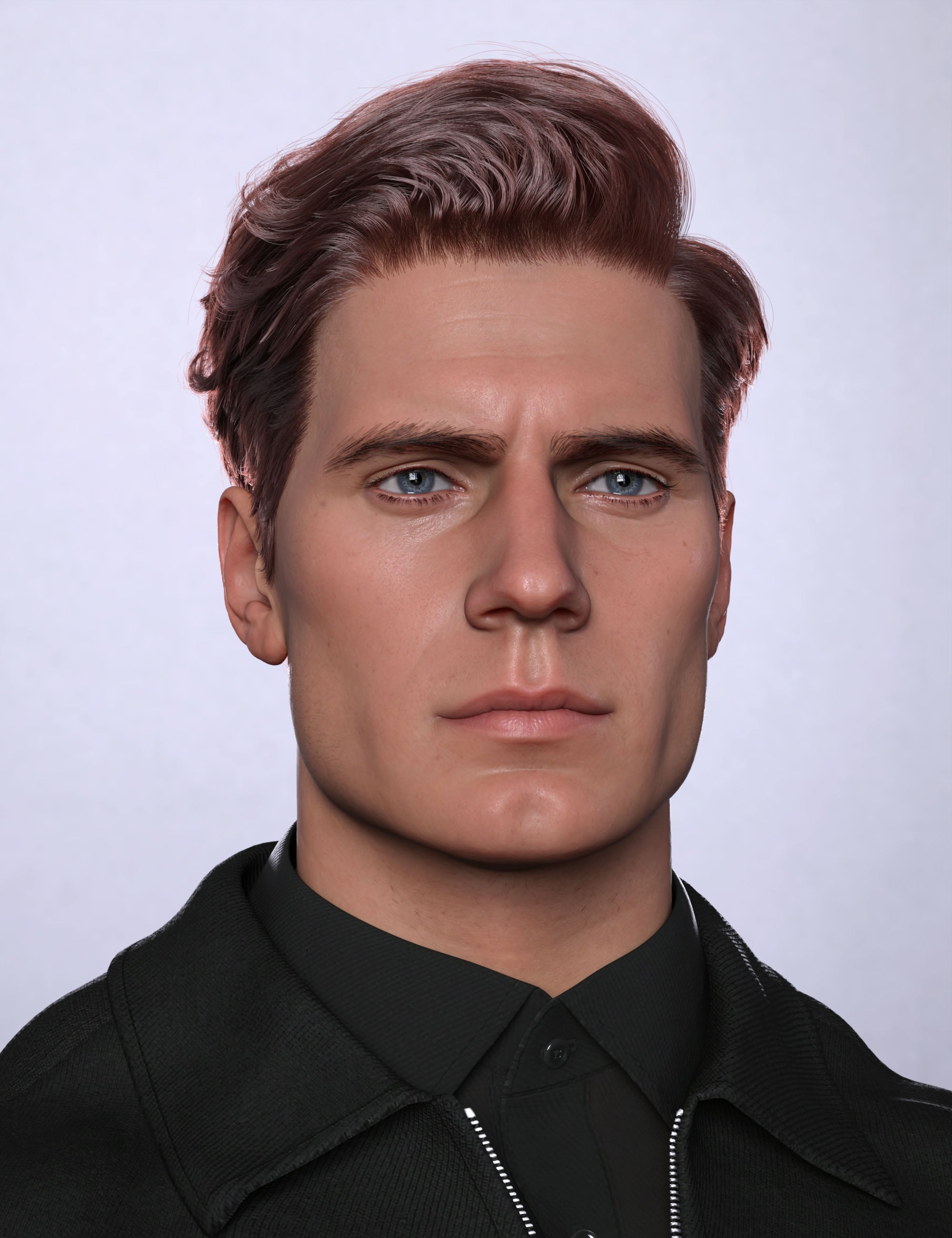 AK Shaggy Hair for Genesis 9 1 https://new.imagehostx.com/upload/2026/08/14/akshaggyhairforgenesis900maindaz3d_1786670945.jpg
