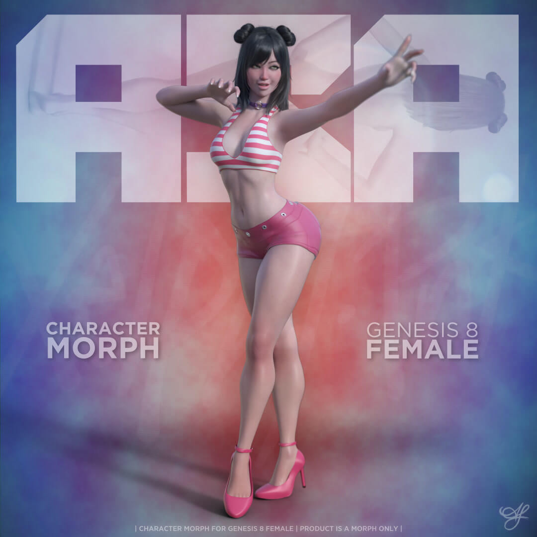 asa character morph for genesis 8 8 1 female 01 1786704454