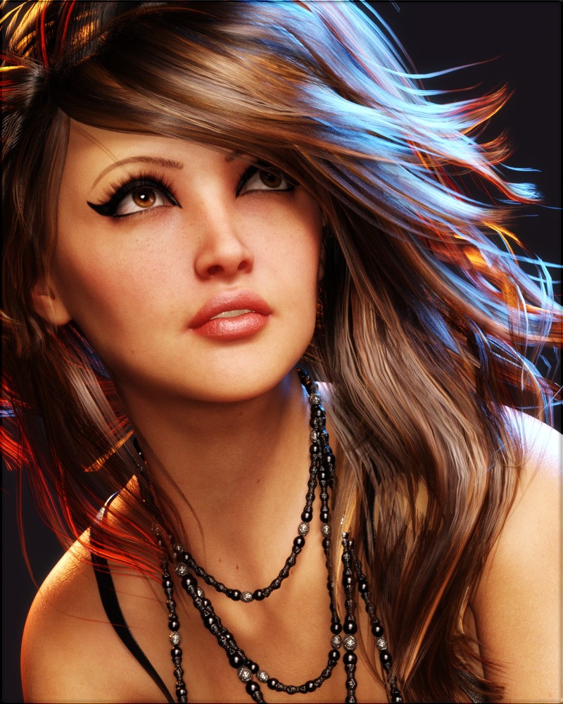 VYK Echo for Genesis 9 1 https://new.imagehostx.com/upload/2026/08/14/full-3cd379bd7a7b718f6891bea051e9fbeb_1786689564.jpg