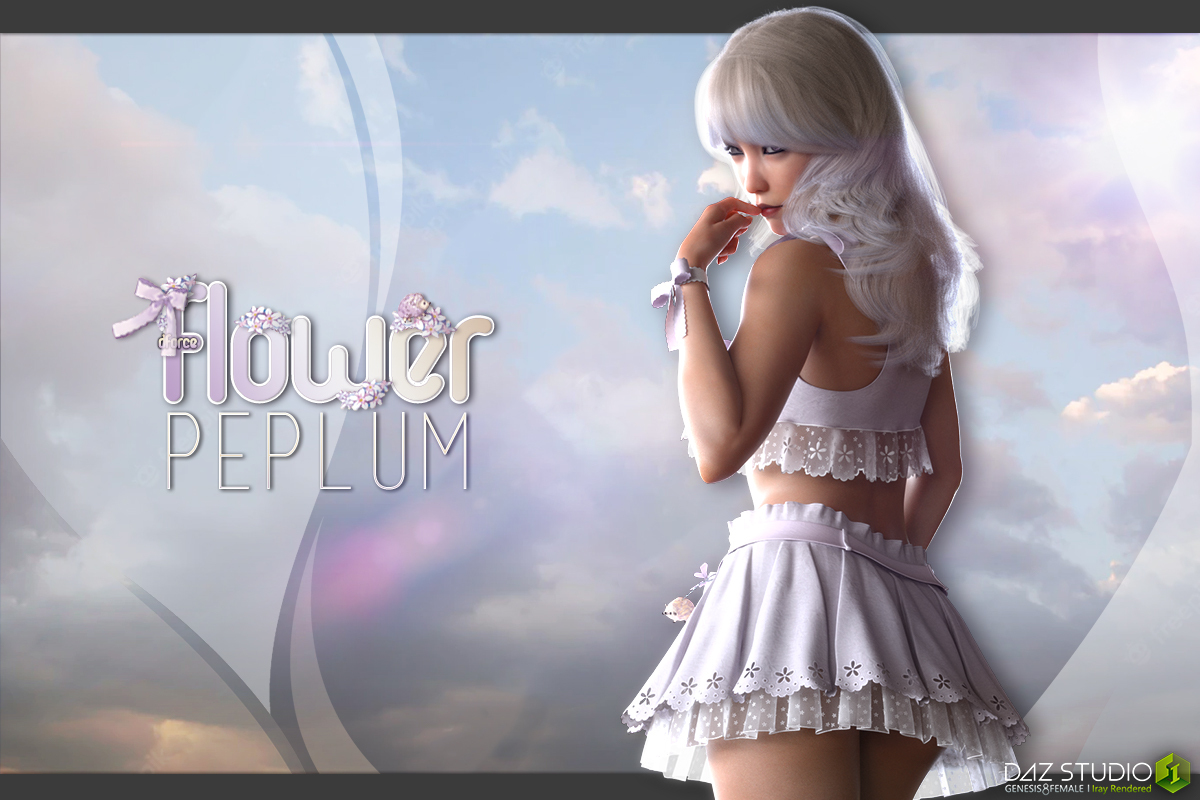 dForce Flower Peplum G8F 1 https://new.imagehostx.com/upload/2026/08/14/full-808998699ea77f820814665a1cf4e98b_1786682761.jpg