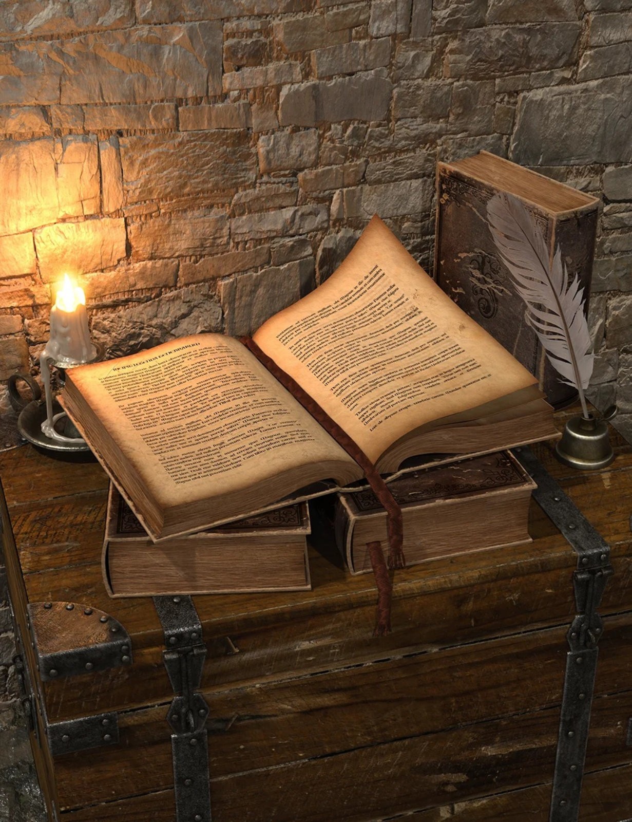 https://new.imagehostx.com/upload/2026/08/14/full-bdd620414bae8597589899ea934fc66f_1786741285.jpg