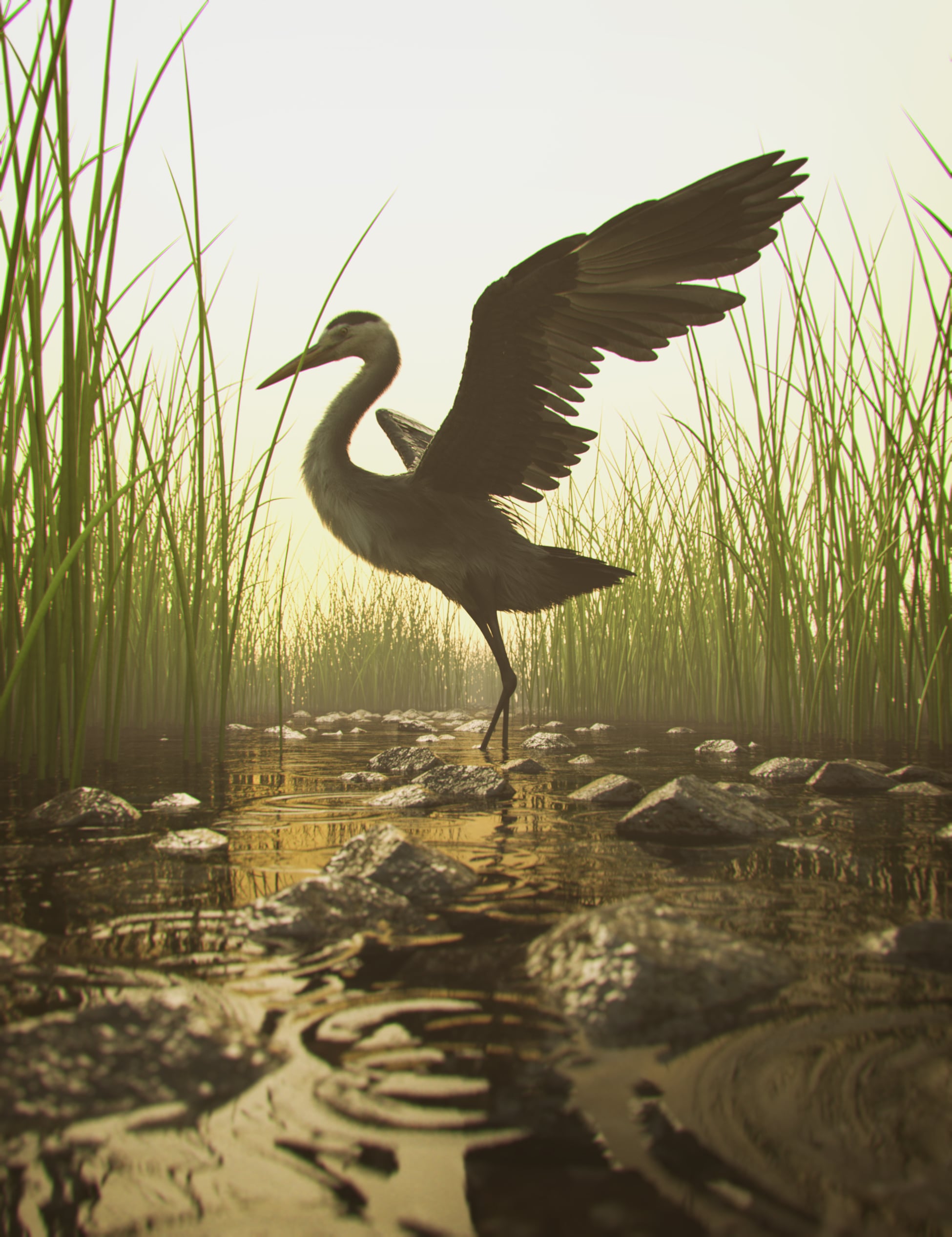 LI Elemental Dynamics - Grass Plants 01 1 https://new.imagehostx.com/upload/2026/08/14/lielementaldynamicsgrassplants0100maindaz3d-1786688269_1786718986.jpg
