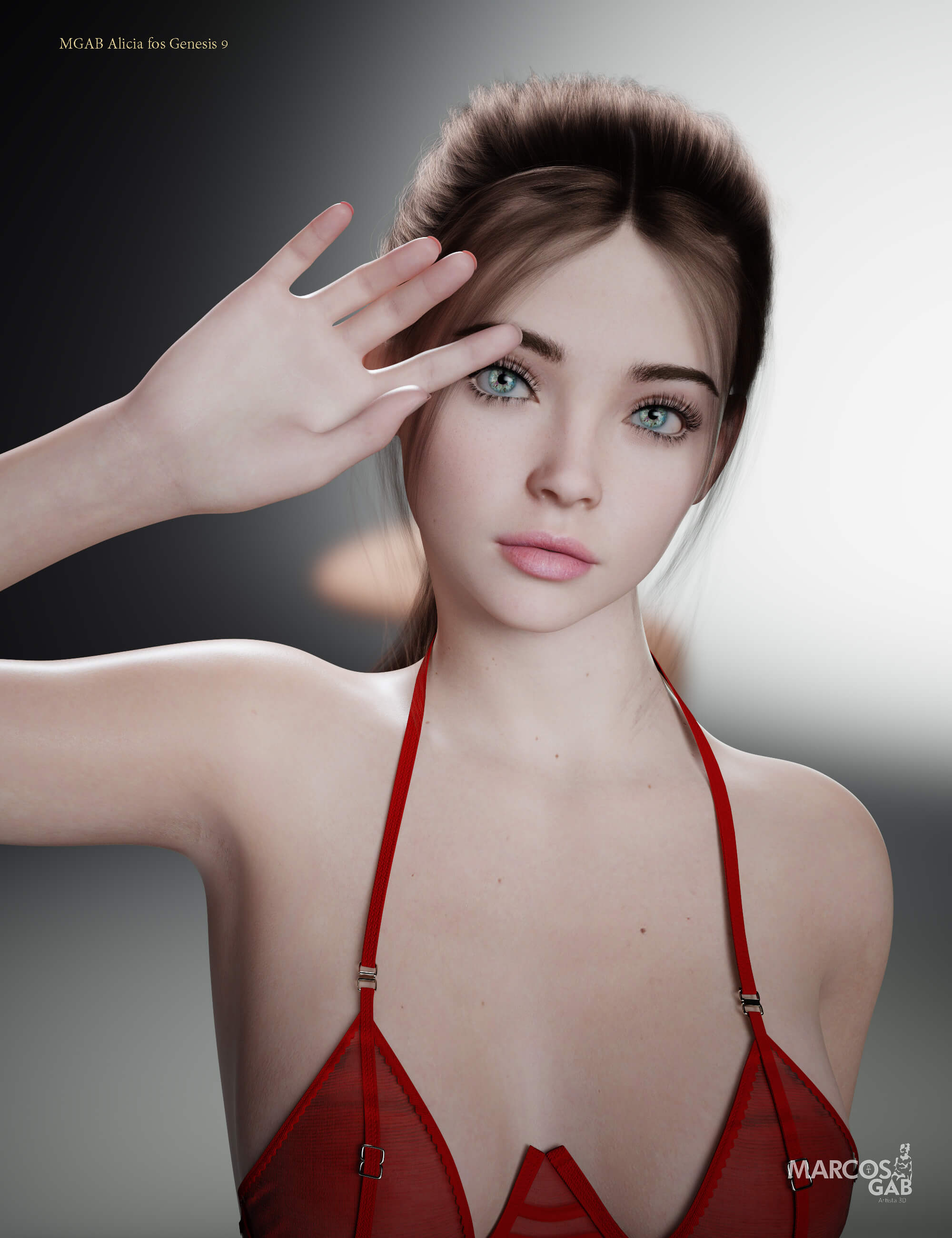 mgab alicia for genesis 9 01 1786746974