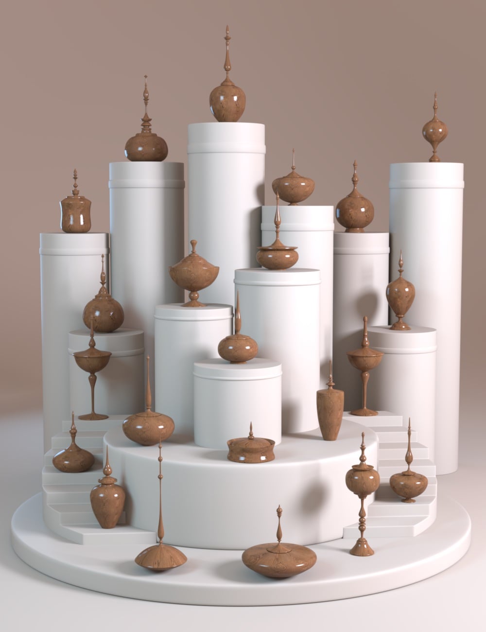 woodpotsbundle00maindaz3d 1786741134