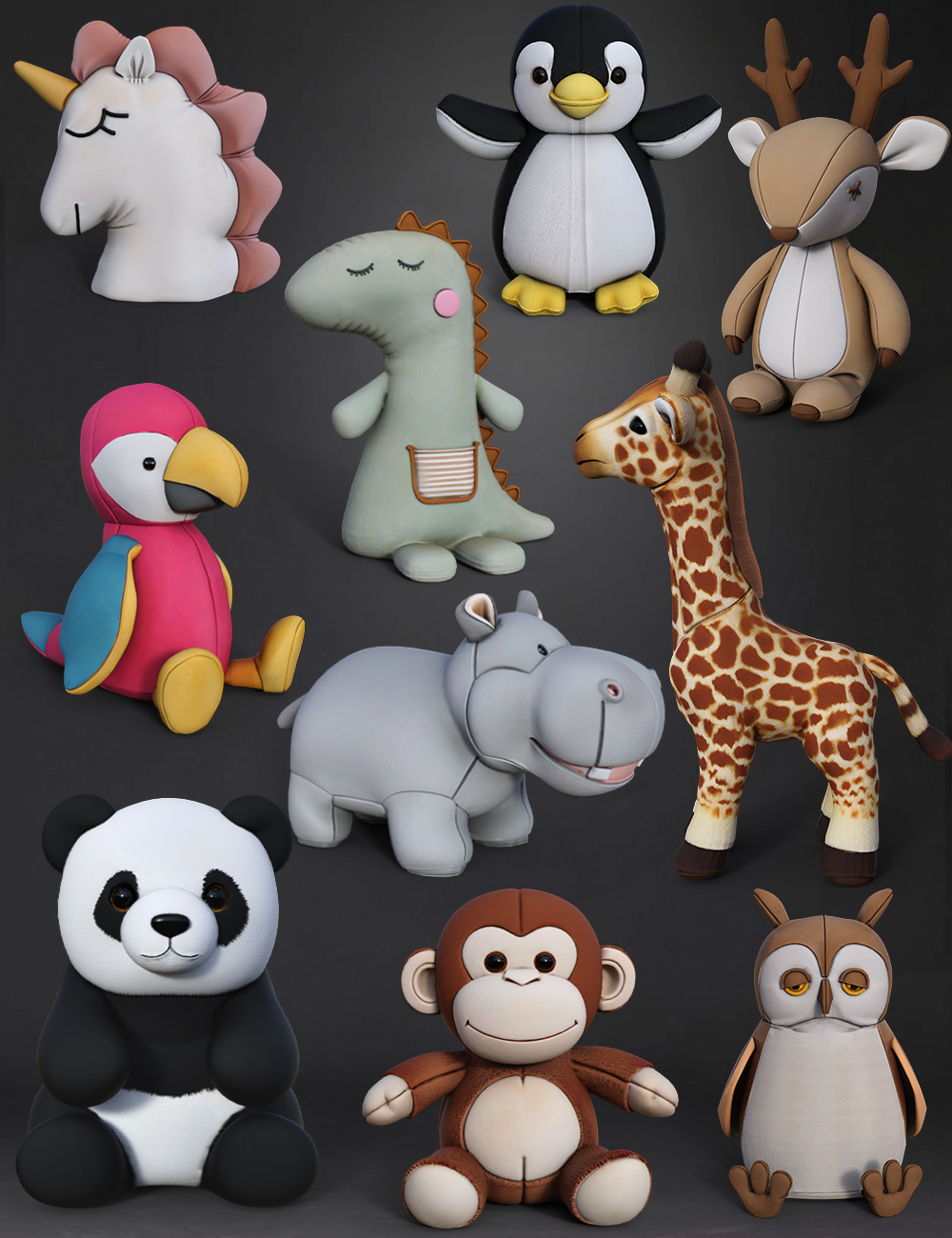 Plush Toys 1 https://new.imagehostx.com/upload/2026/08/15/3dLab-PlushToys-main_1786779903.jpg