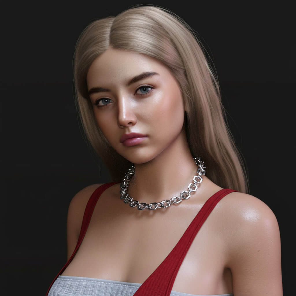 Lessy for Genesis 9 Female & NB Gaun Sentris Outfit 1 https://new.imagehostx.com/upload/2026/08/15/Lessy-_1786826064.jpg