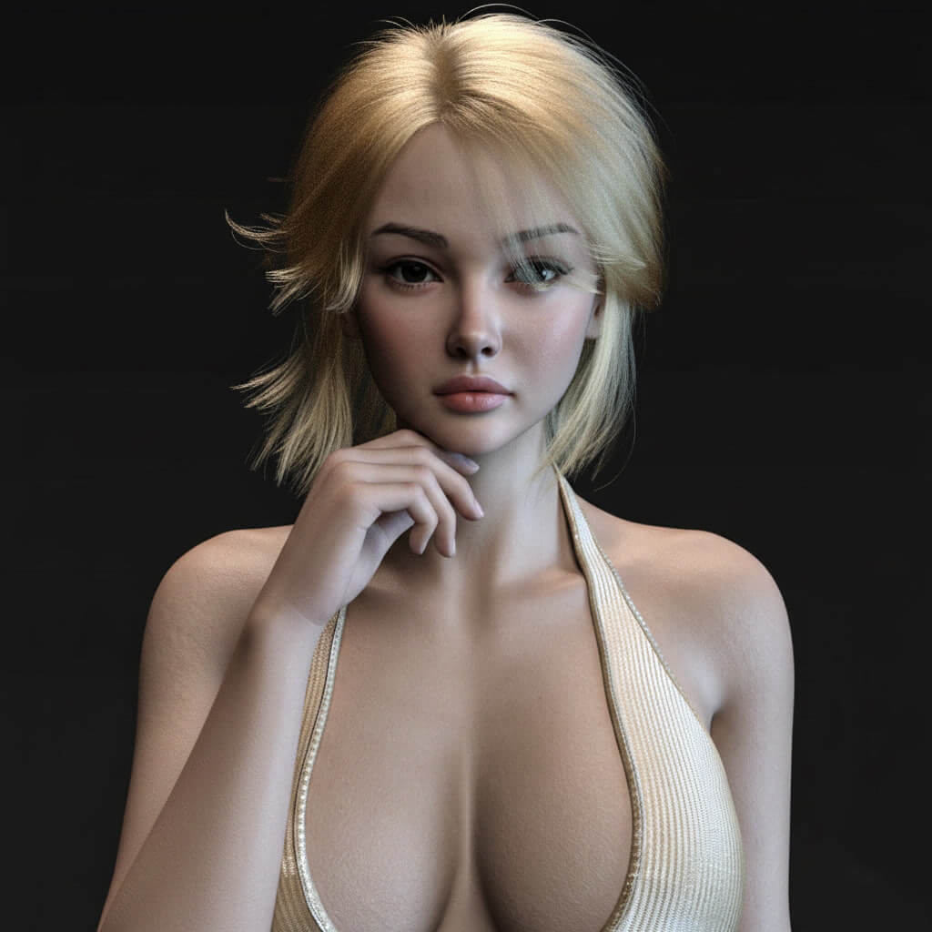 Lisa 1786826473