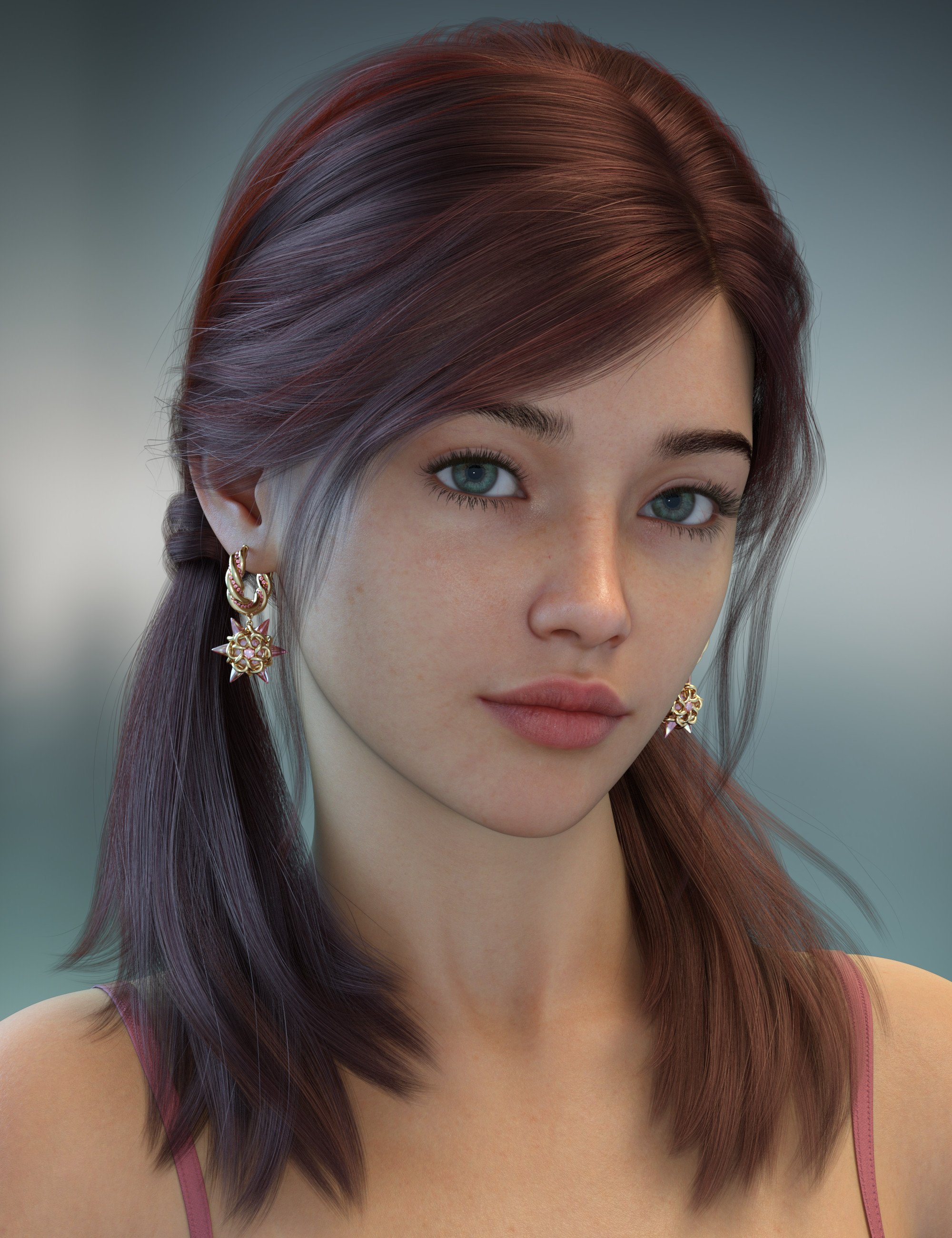alofaidrahairforgenesis98and81females00maindaz3d 1786791129