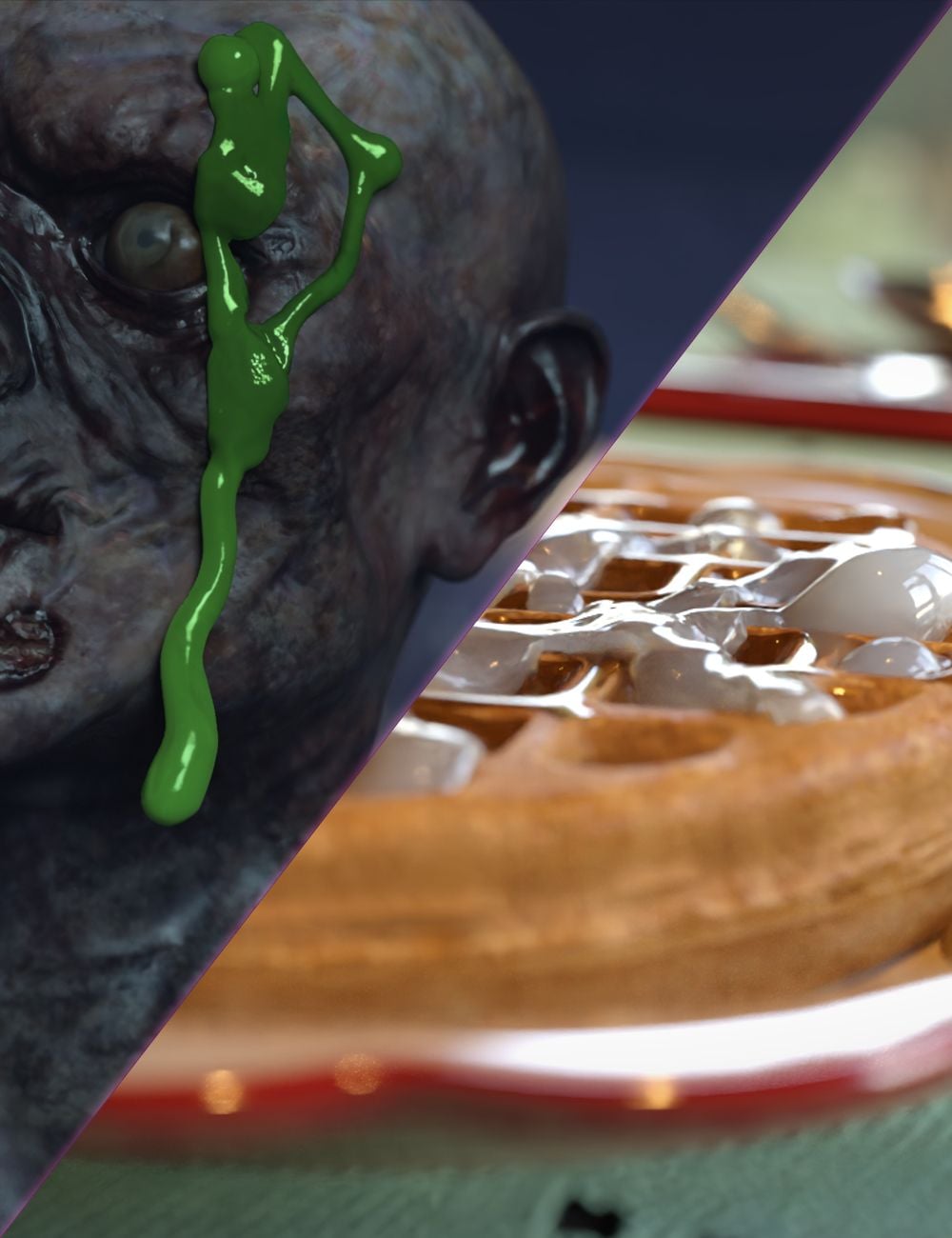 colliderslime00maindaz3d 1786819712