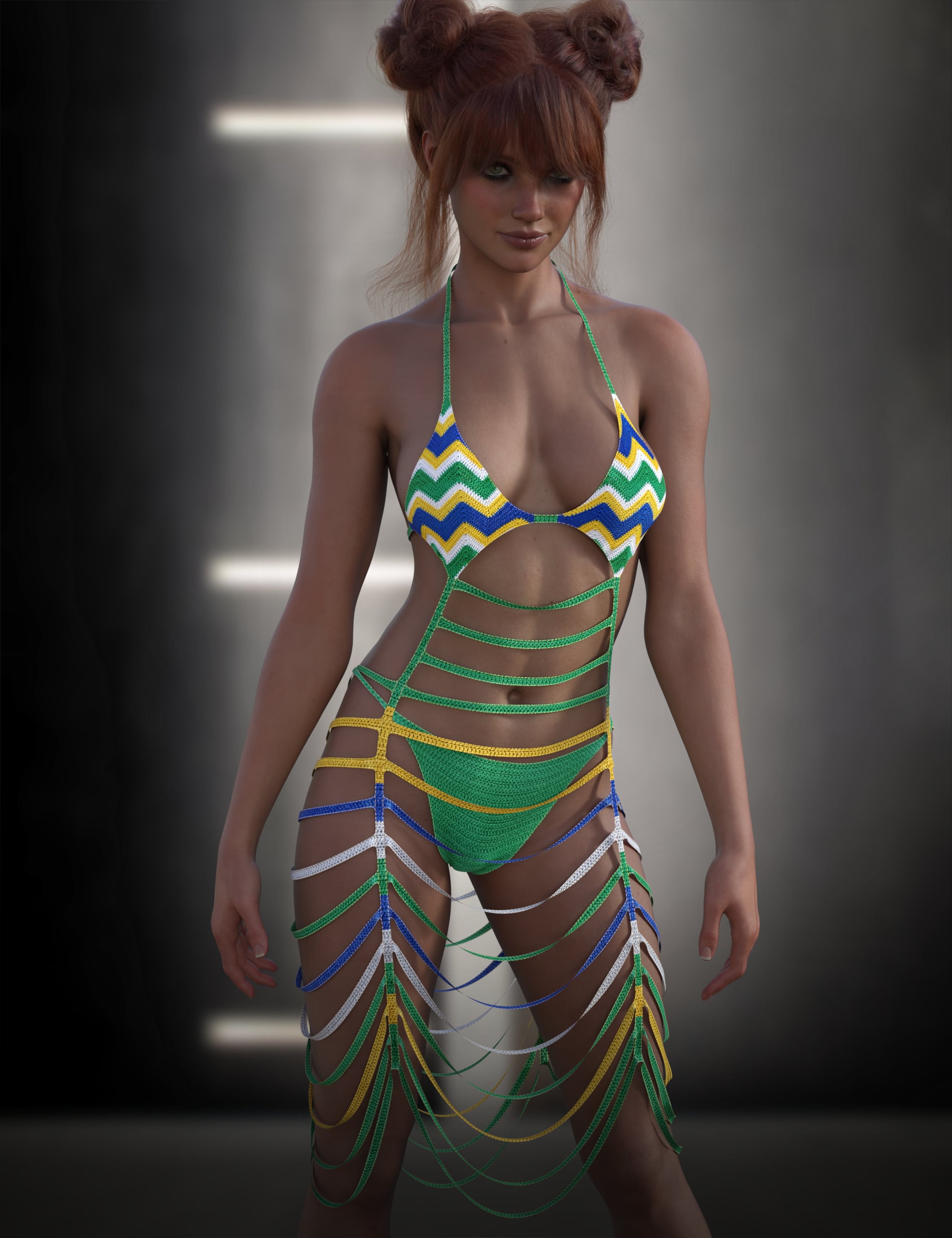 dForce Corda Swimsuit for Genesis 9 and 8 Female 1 https://new.imagehostx.com/upload/2026/08/15/dforcecordaswimsuitforgenesis9and8female00maindaz3d_1786777887.jpg