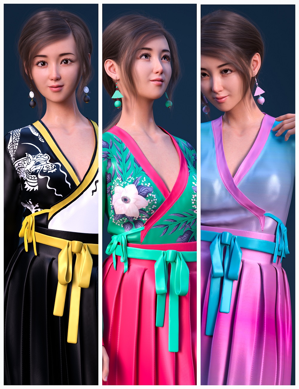 dForce Emiko Traditional Outfit Textures 1 https://new.imagehostx.com/upload/2026/08/15/dforceemikotraditionaloutfittextures00maindaz3d_1786793545.jpg