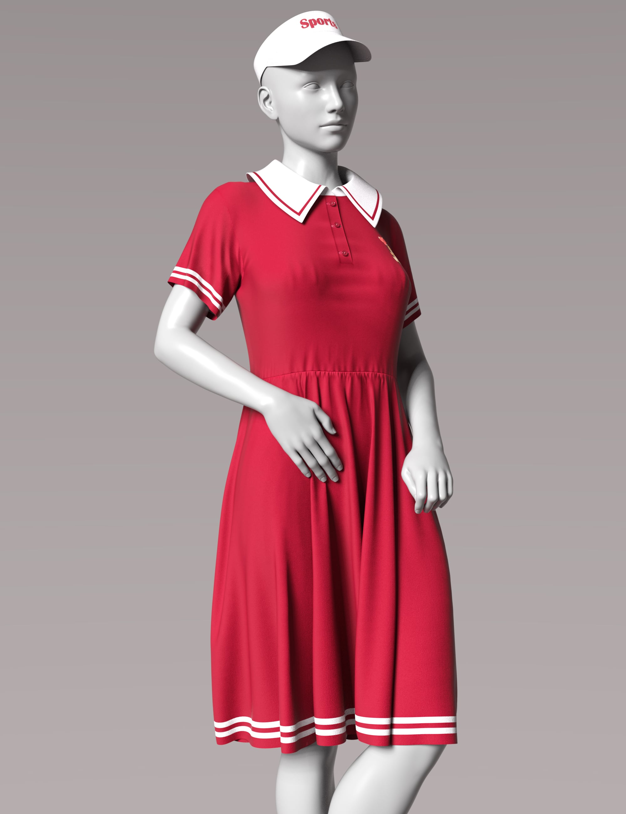dForce GN Summer Dress for Genesis 9 and 8 Female 1 https://new.imagehostx.com/upload/2026/08/15/dforcegnsummerdressforgenesis9and8female00maindaz3d_1786774463.jpg