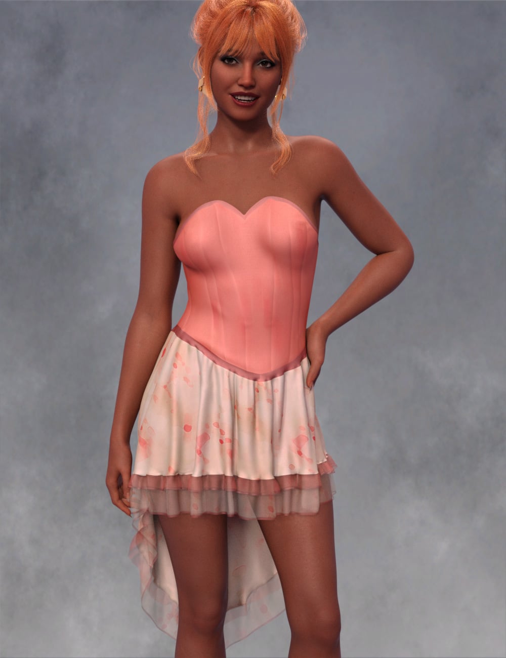 dnatootsiedforcecorsetdressforgenesis900maindaz3d 1786778006