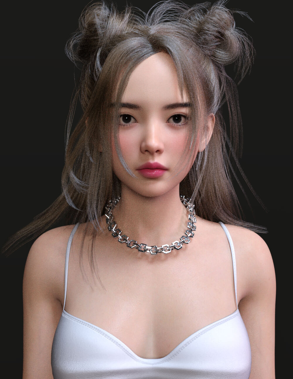 duan for genesis 9 female 16 1786833688