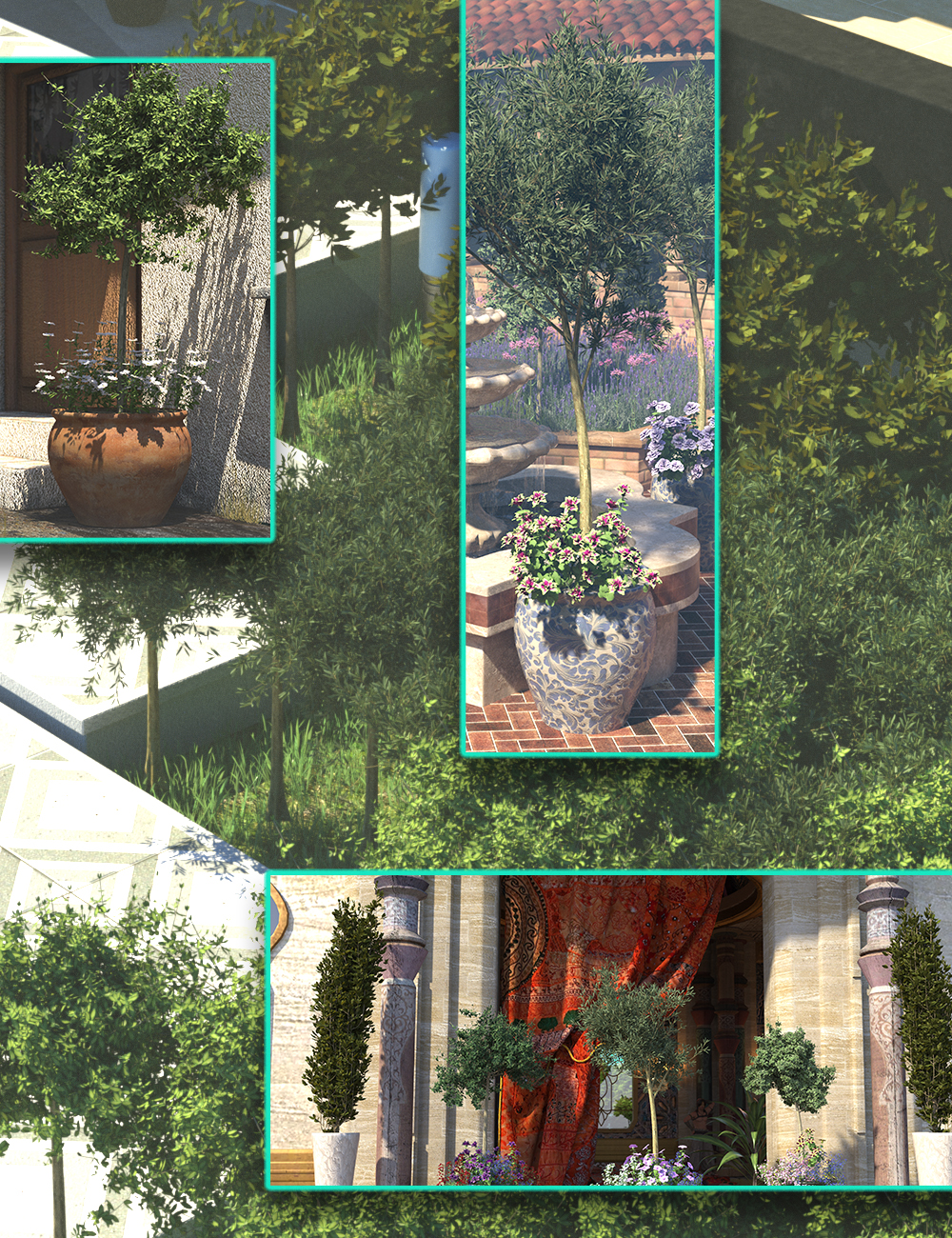 formaltrees 1786788252