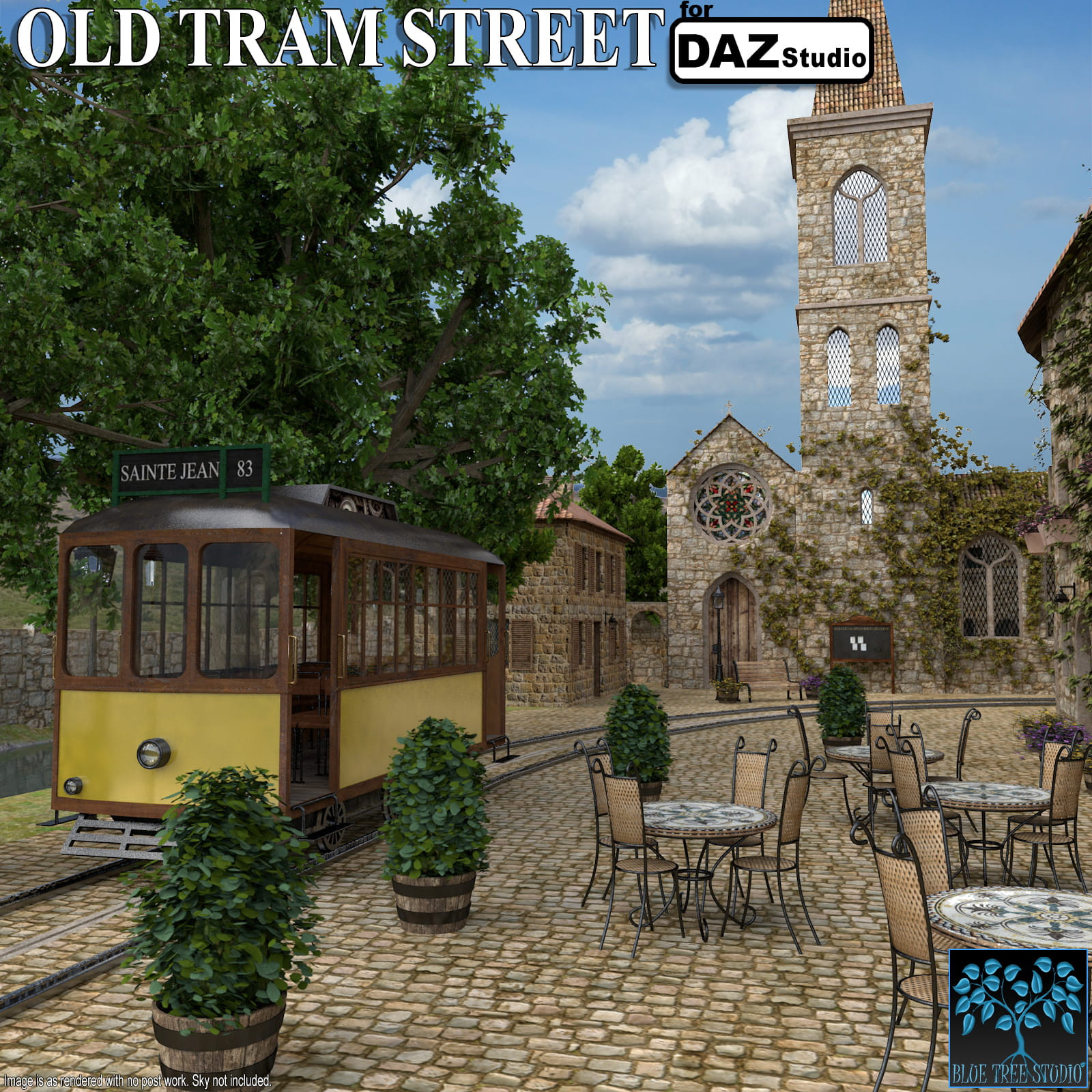 Old Tram Street for Daz 1 https://new.imagehostx.com/upload/2026/08/15/full-bd1382febe6616f90b4b452cbc18ce16_1786778285.jpg