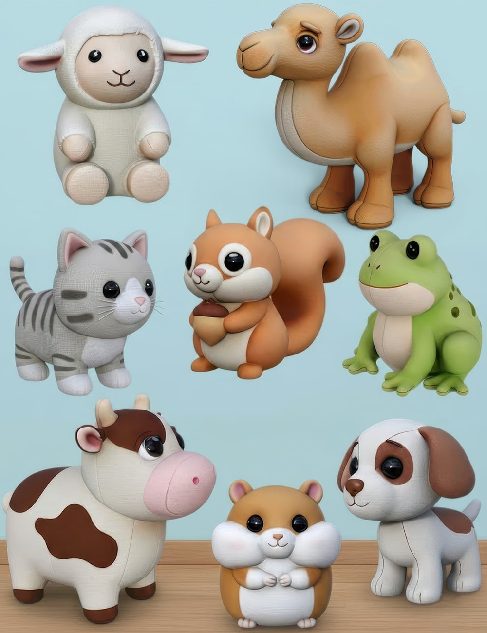 Plush Toys 2 1 https://new.imagehostx.com/upload/2026/08/15/plushtoys200maindaz3d_1786778963.jpg