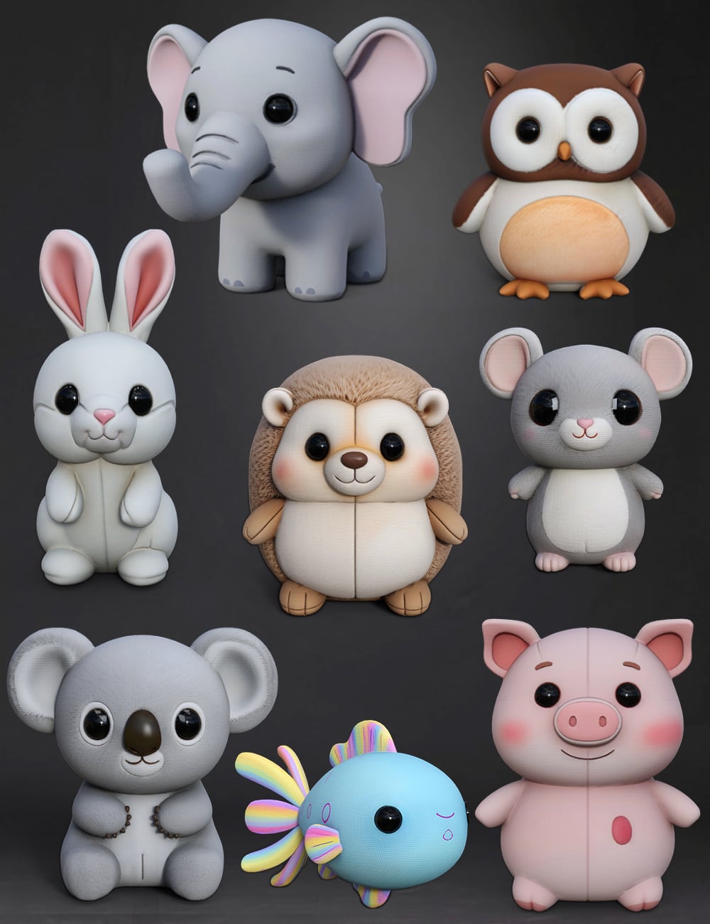 plushtoys300maindaz3d 1786779949