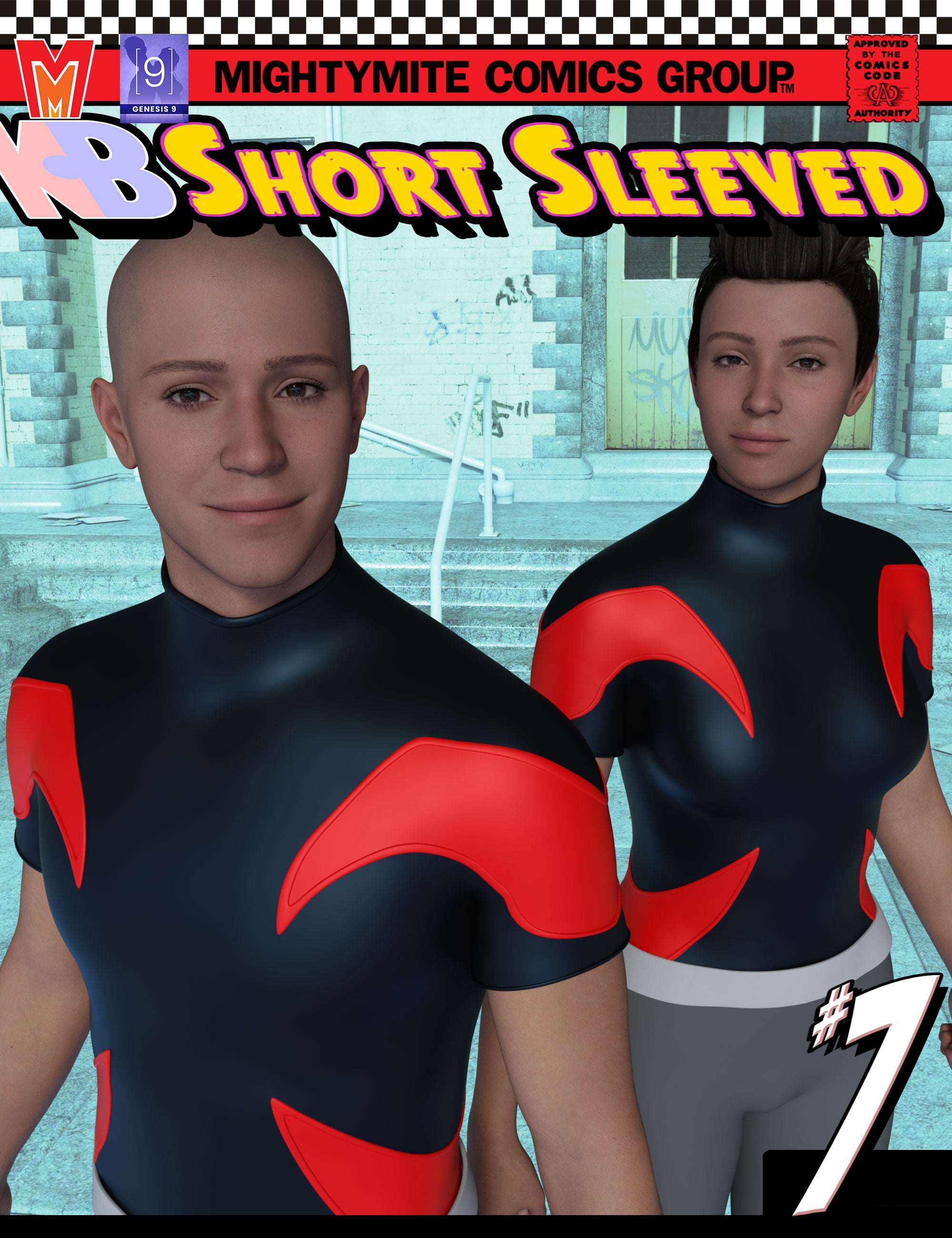 shortsleeved007mmkbgenesis900maindaz3d 1786777757