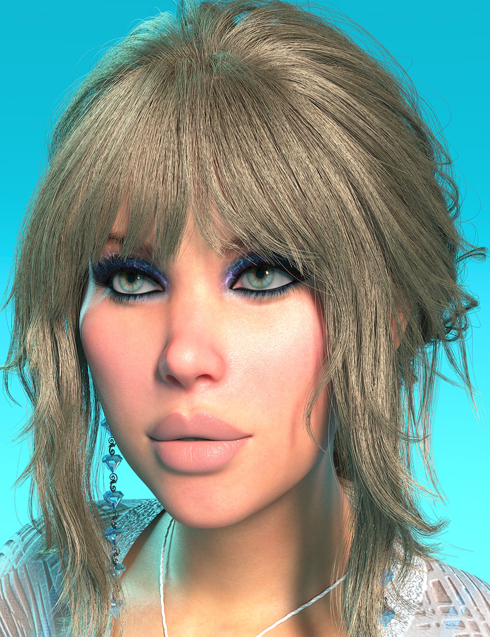 https://new.imagehostx.com/upload/2026/08/15/tmlmcaliforgenesis900maindaz3d_1786777816.jpg