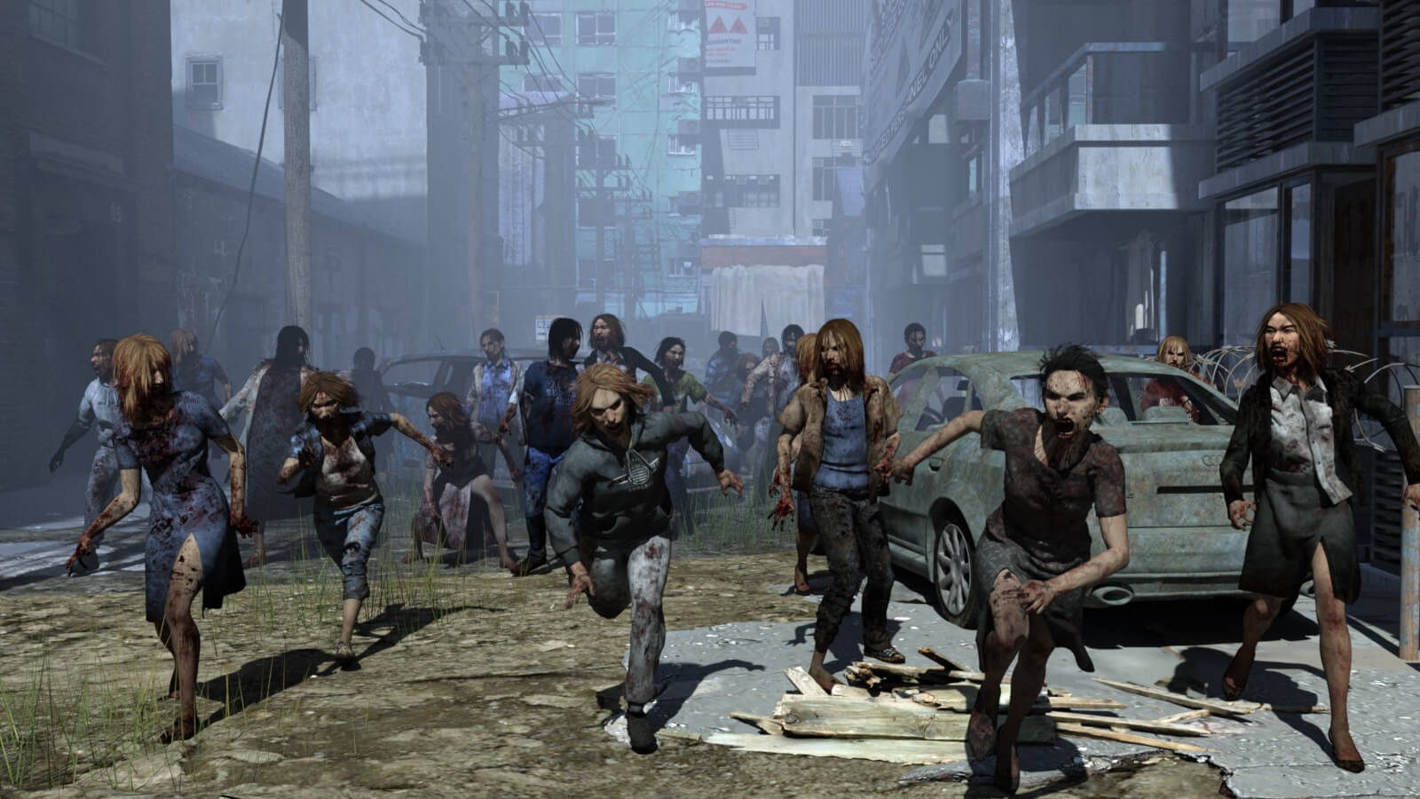 Zombie Outbreak for DAZ 1 https://new.imagehostx.com/upload/2026/08/15/zombie-outbreak-for-daz-01_1786801581.jpg