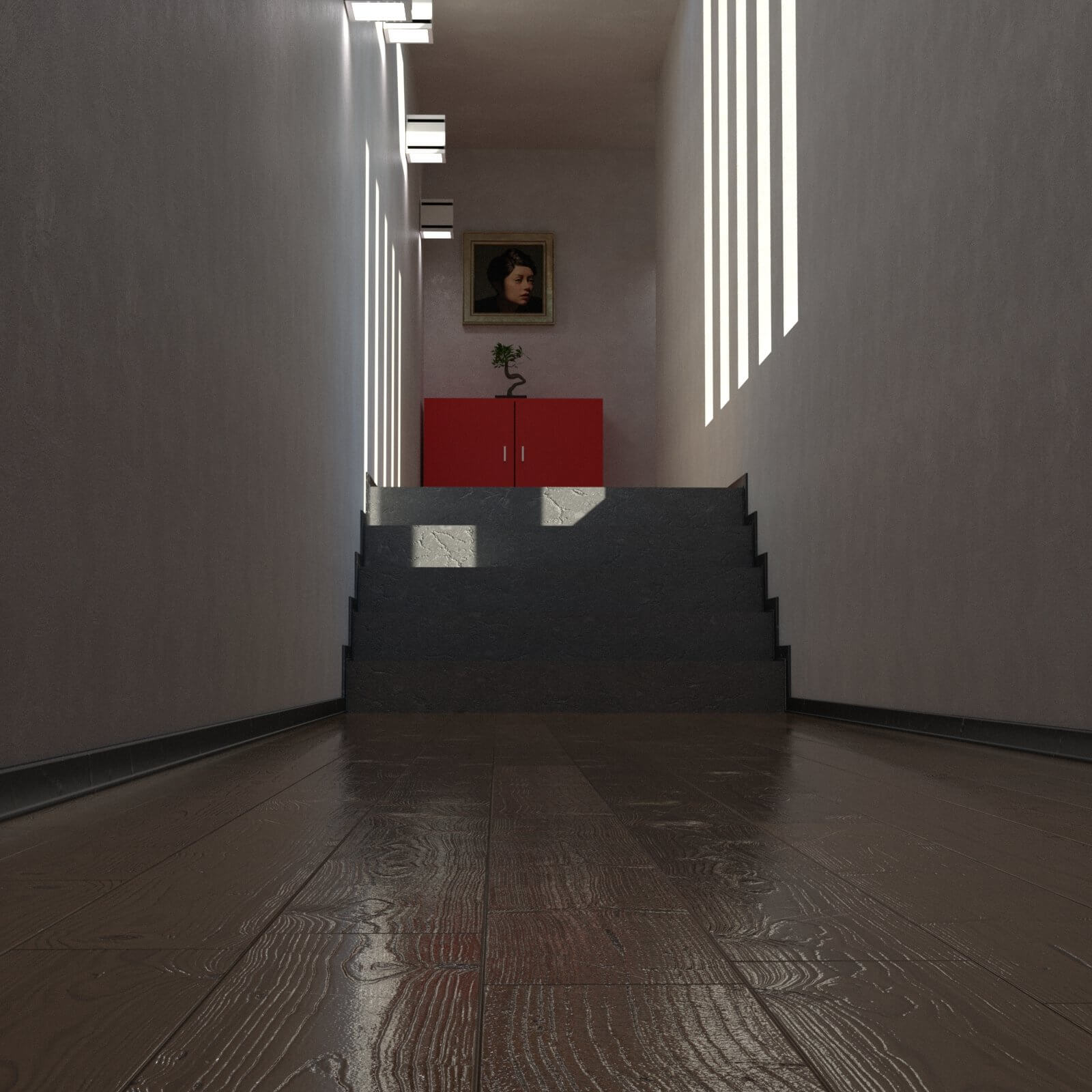 just4renders-Floor3 1 https://new.imagehostx.com/upload/2026/08/16/1_1786874354.jpg