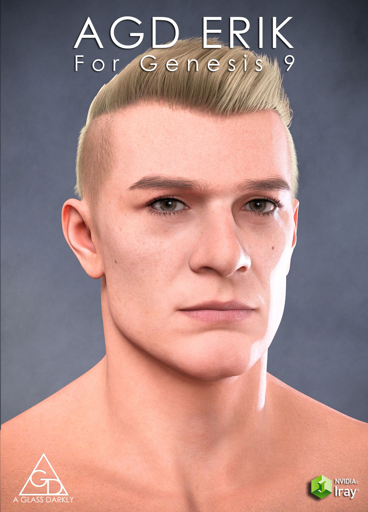 agd erik for genesis 9 01 1786884833