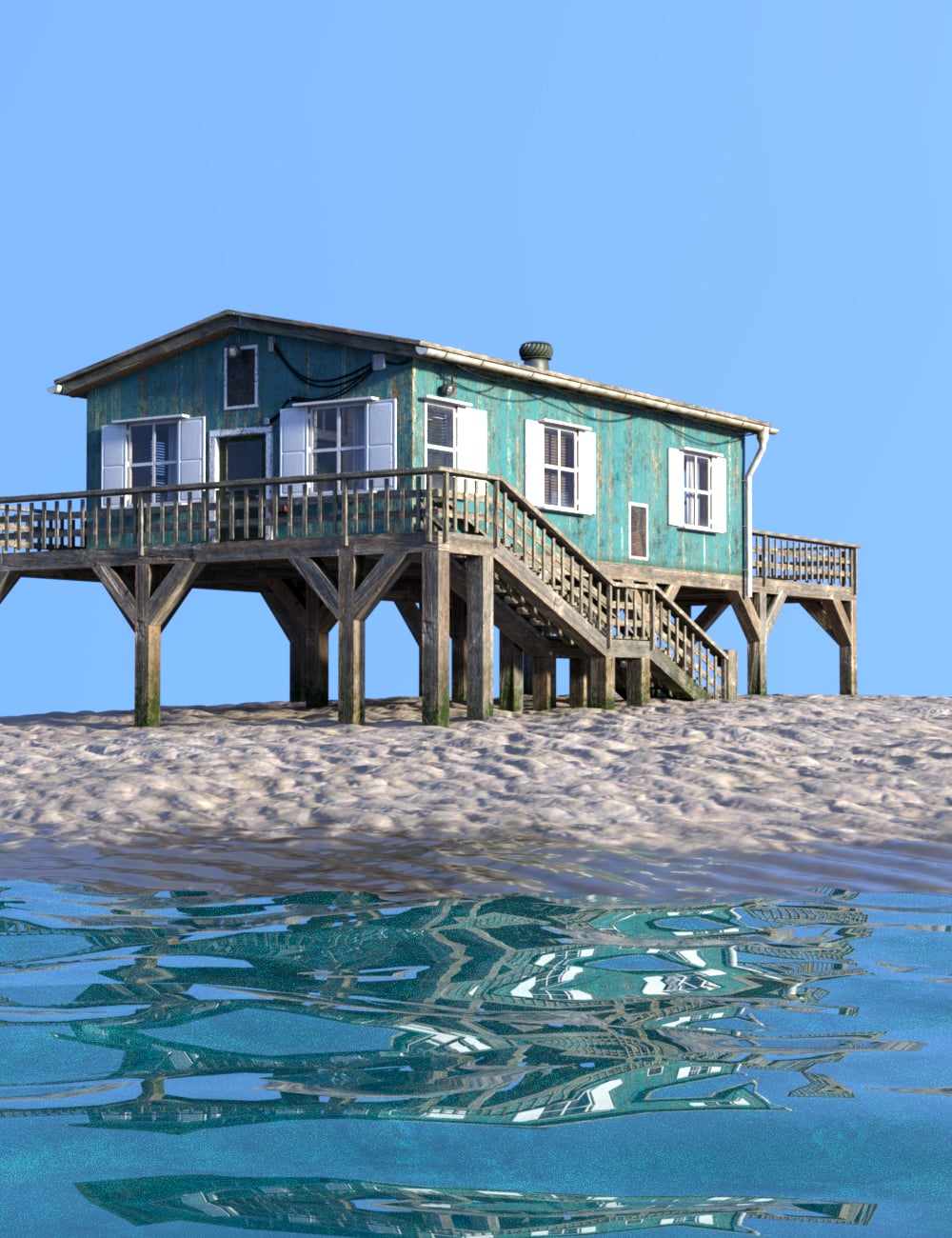 bayoustilthouse00maindaz3d 1786864933