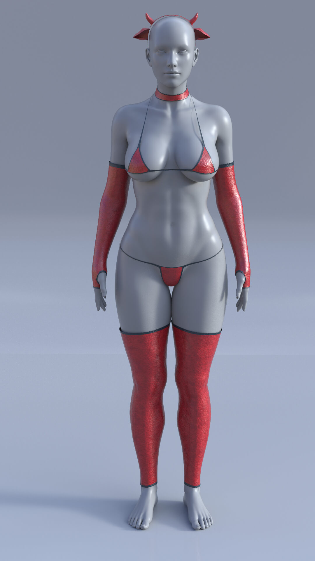 gd sexy cow outfit leather edition for genesis 8 female 01 1786912650