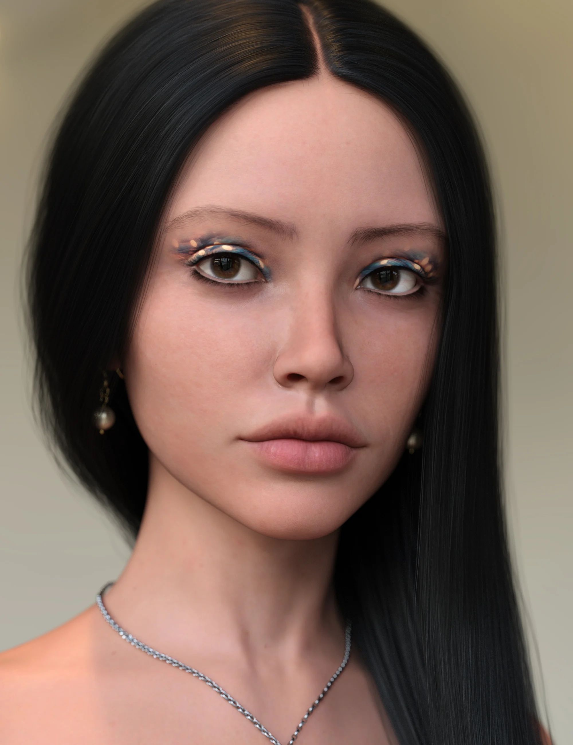 istcirrhaforgenesis900maindaz3d 1786883099