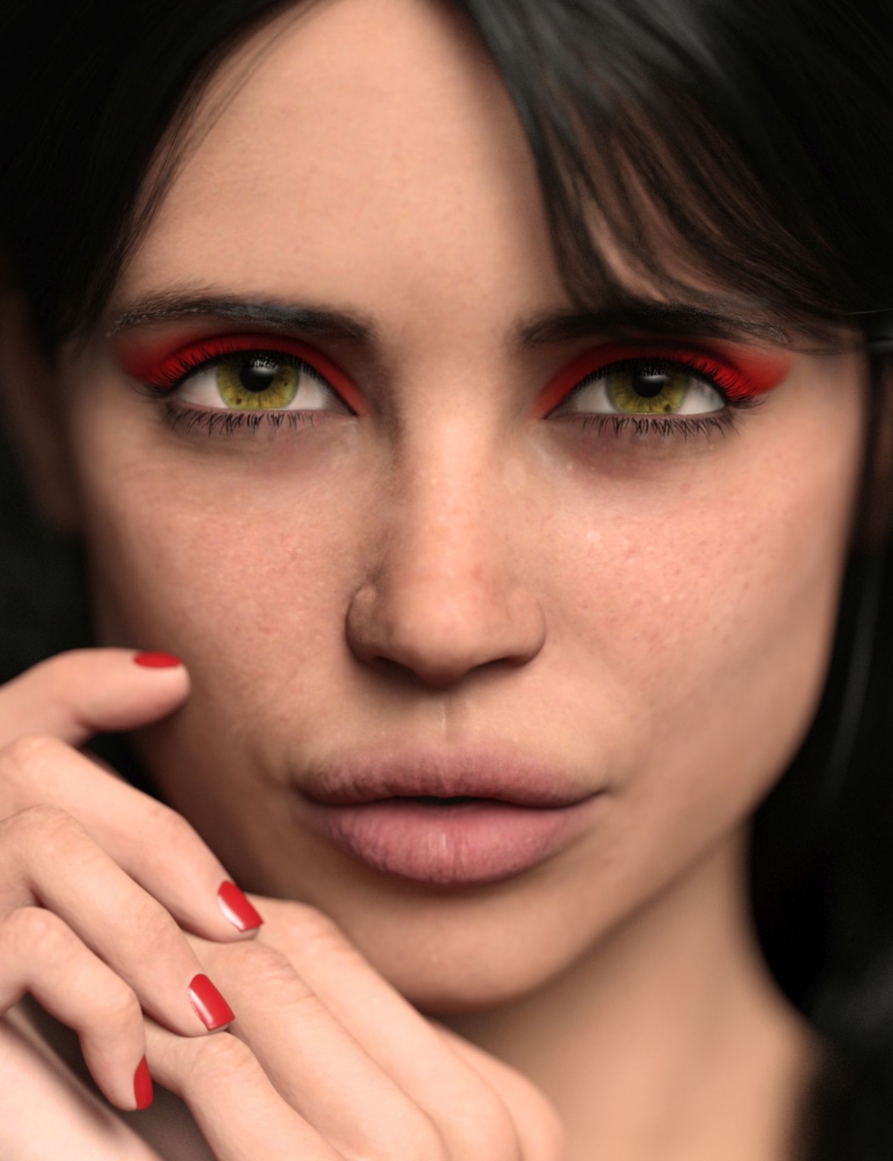 istelizahdforgenesis900maindaz3d 1786880553