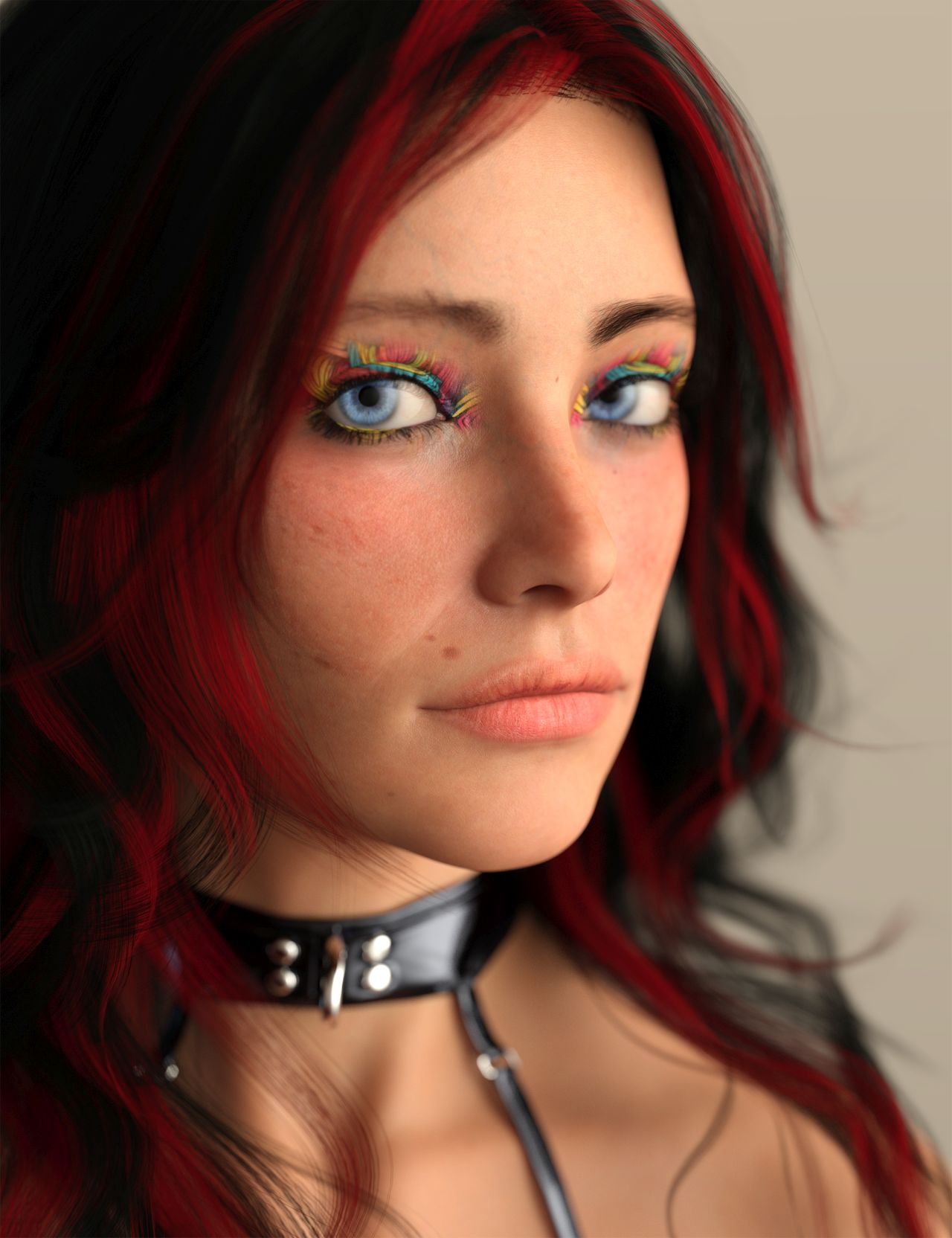istloujainhdforgenesis900maindaz3d 1786881121