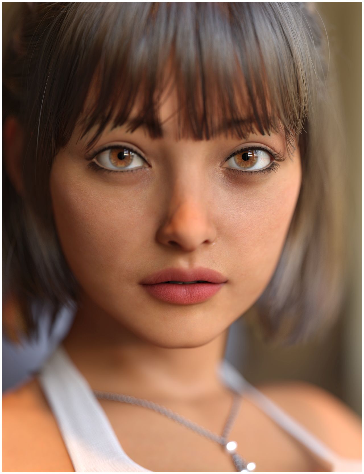 IST Niamh for Genesis 9 1 https://new.imagehostx.com/upload/2026/08/16/istniamhforgenesis900maindaz3d_1786881842.jpg
