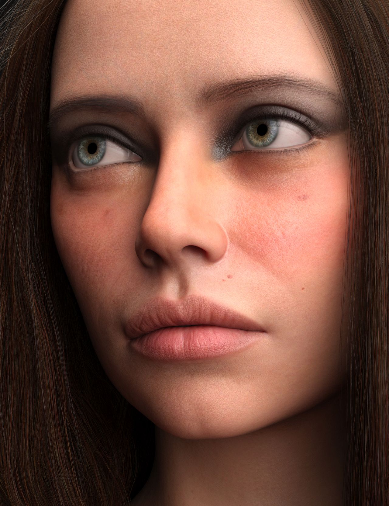 istphaedrahdforgenesis900maindaz3d 1786881435