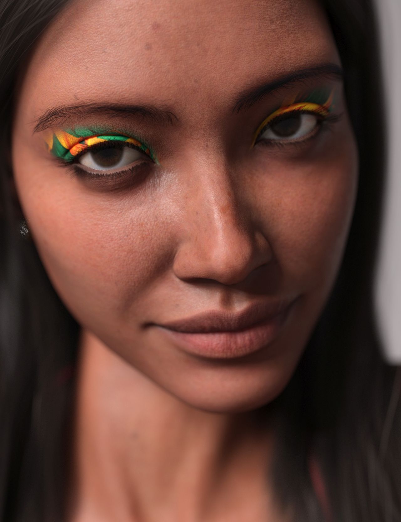 IST Safiya HD for Genesis 9 1 https://new.imagehostx.com/upload/2026/08/16/istsafiyahdforgenesis900maindaz3d_1786880792.jpg