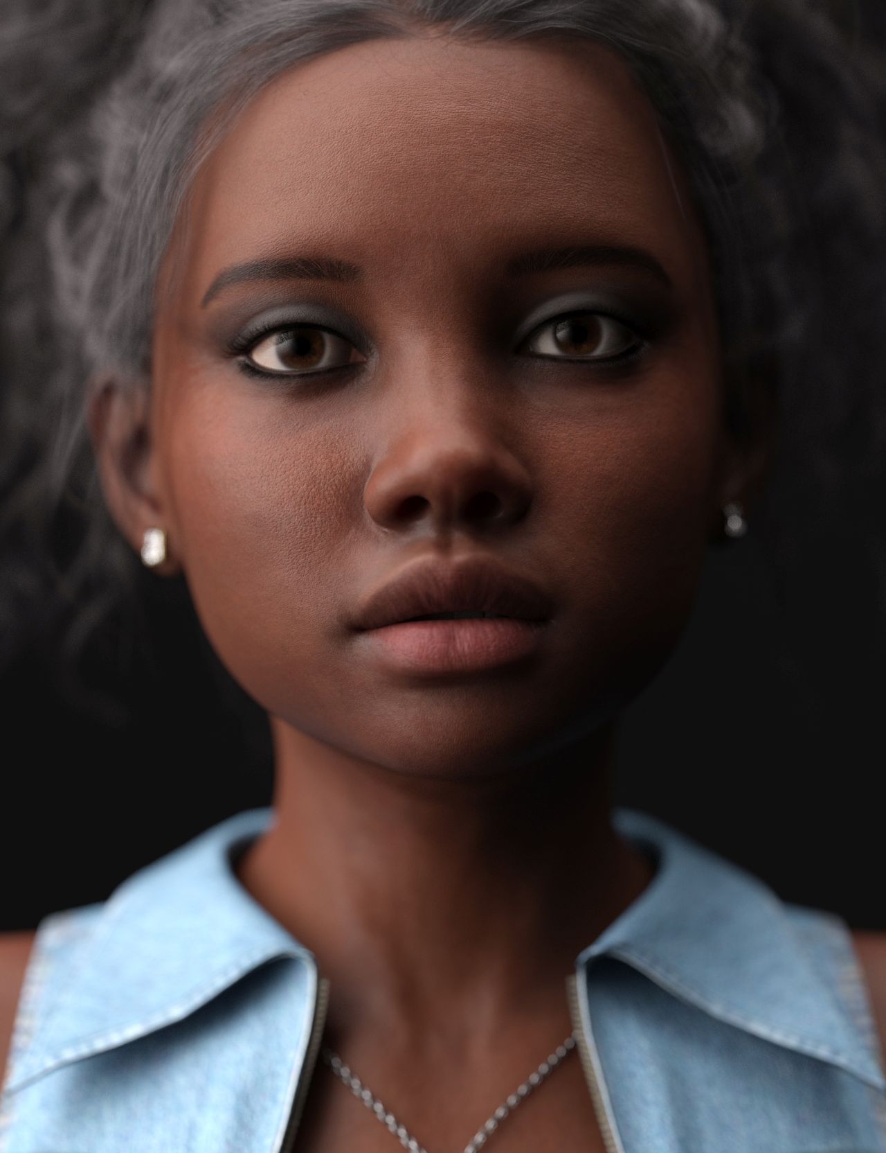 IST Teen Yolanda for Genesis 9 1 https://new.imagehostx.com/upload/2026/08/16/istteenyolandaforgenesis902daz3d_1786879860.jpg