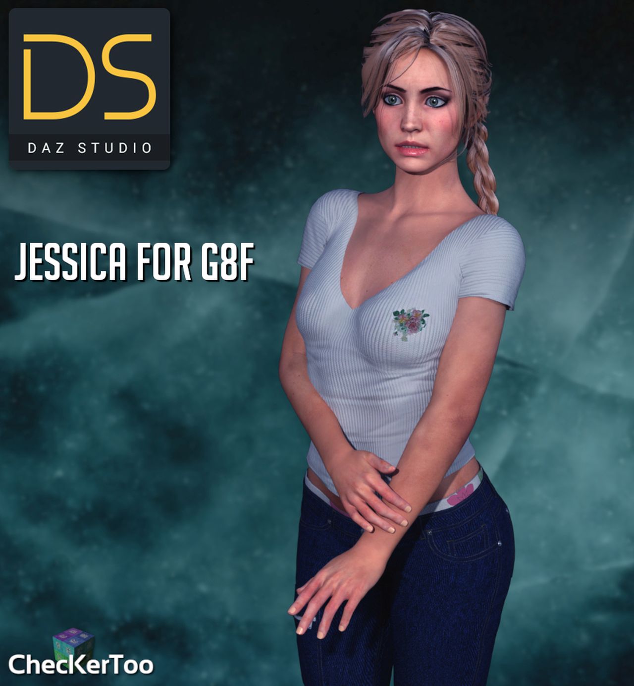 jessica c 1786874591