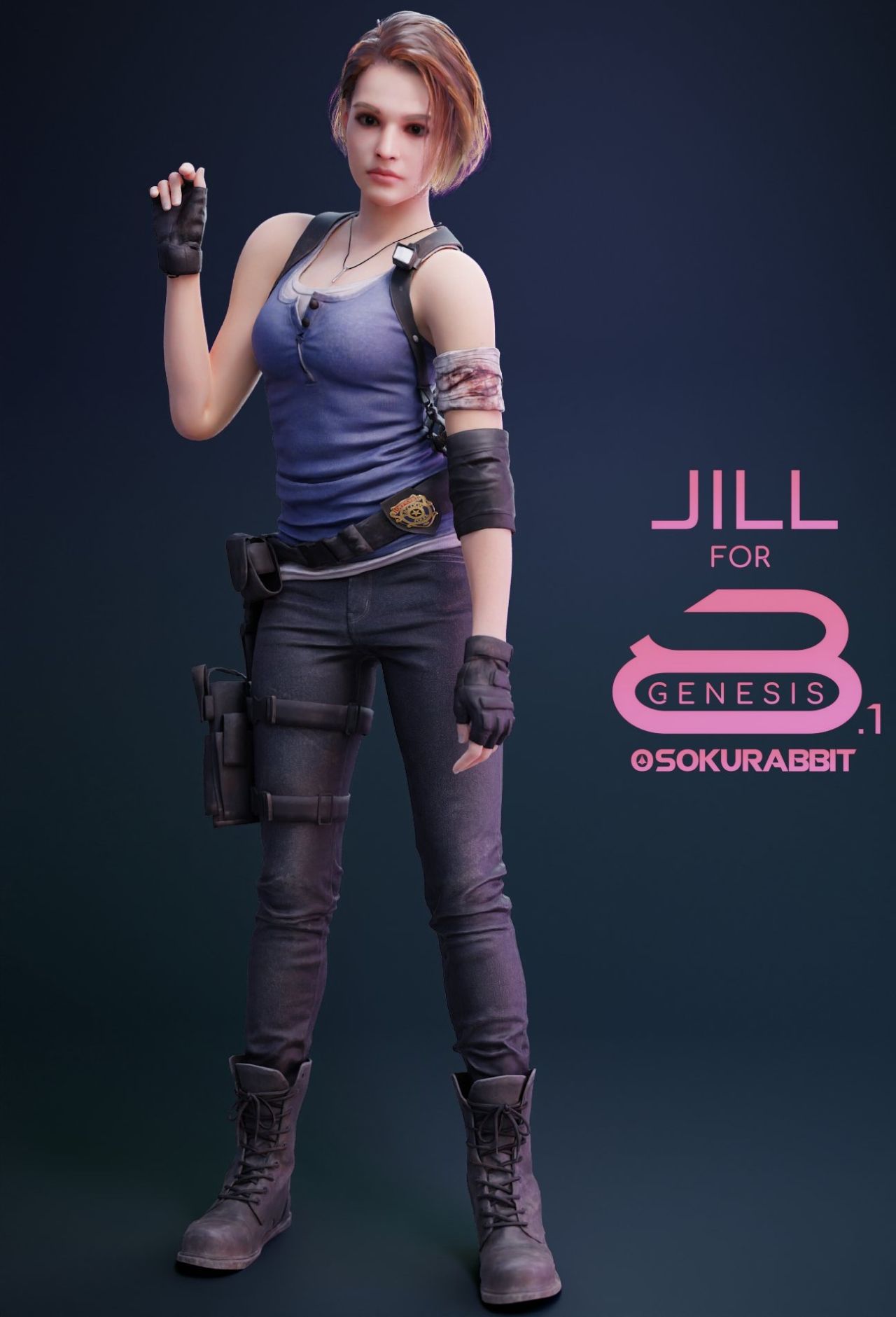 jill 1786874993