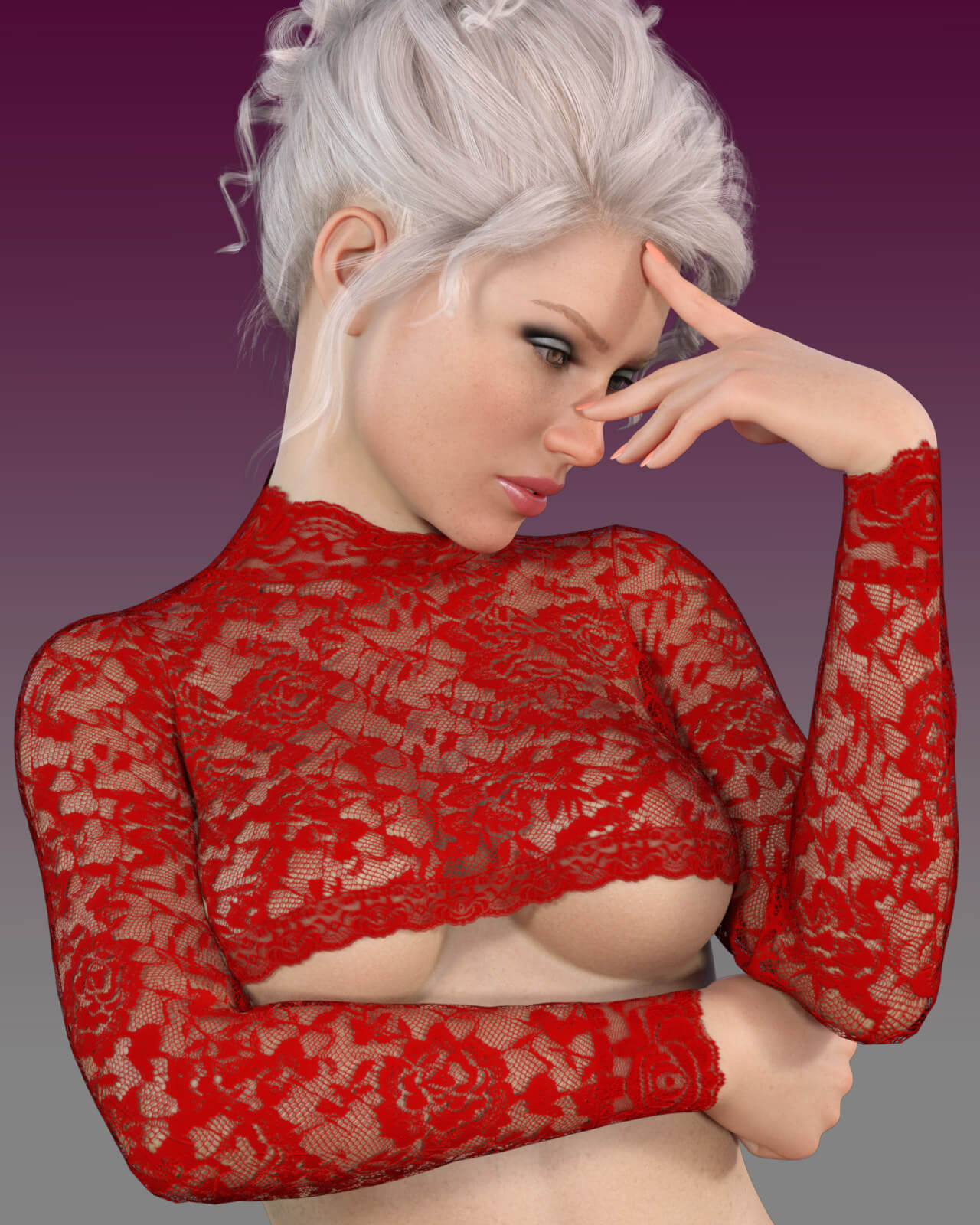 Micro Sweater for Genesis 8 and Genesis 9 1 https://new.imagehostx.com/upload/2026/08/16/micro-sweater-for-genesis-8-and-genesis-9-06_1786923683.jpg