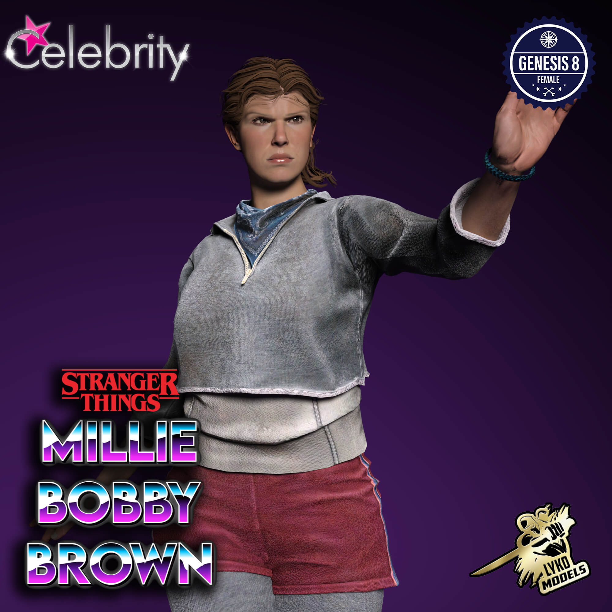 millie bobby brown eleven g8f character morph 05 1786877106