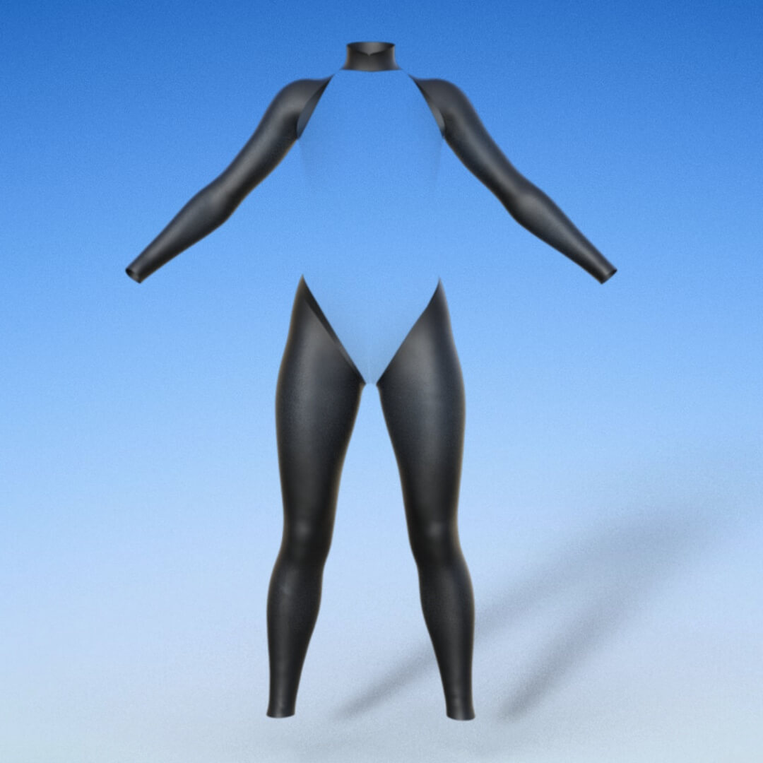 https://new.imagehostx.com/upload/2026/08/16/reveal-suit-g9-g8f-03_1786887588.jpg